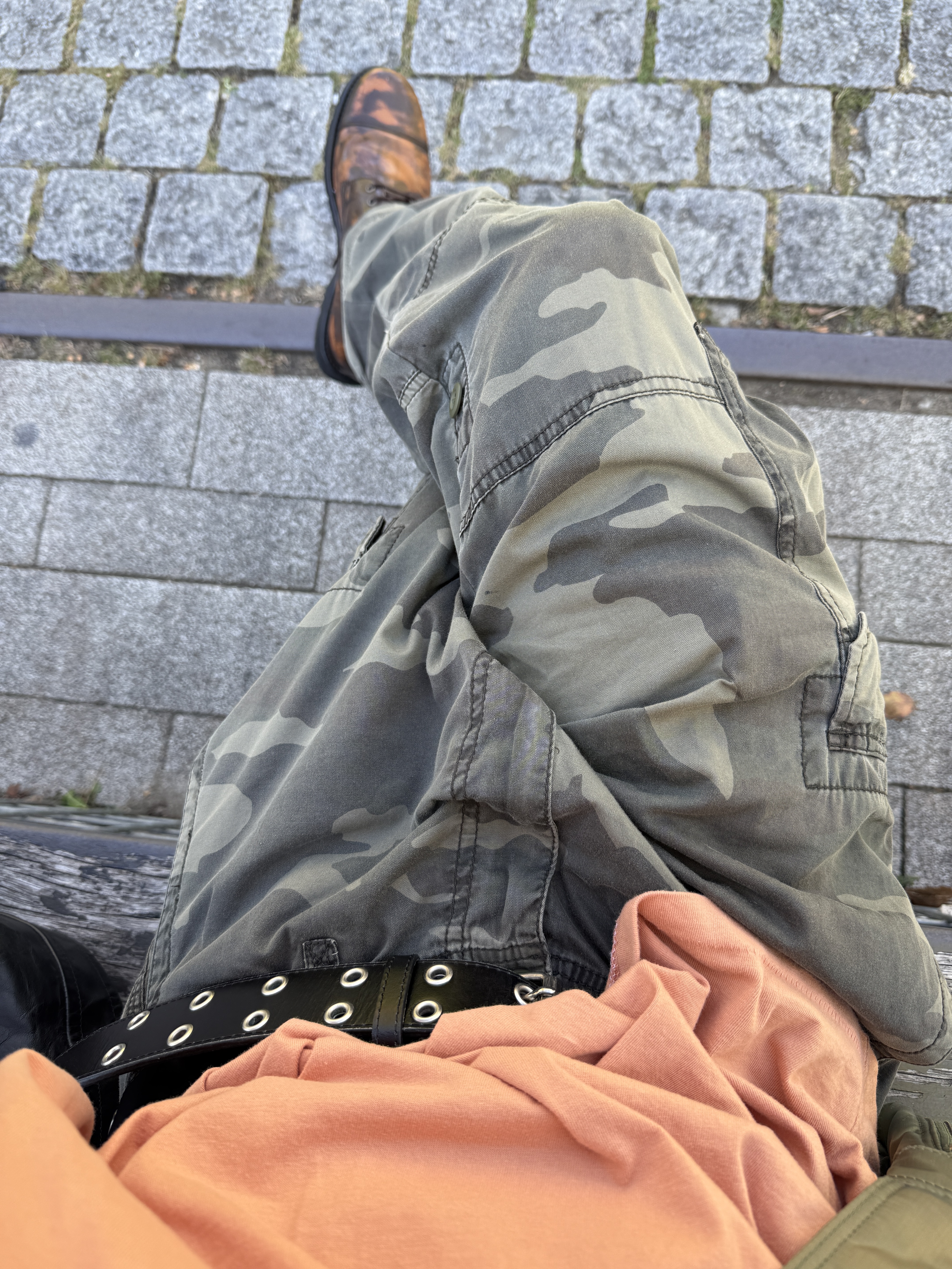 matthew님의 스타일 - 1