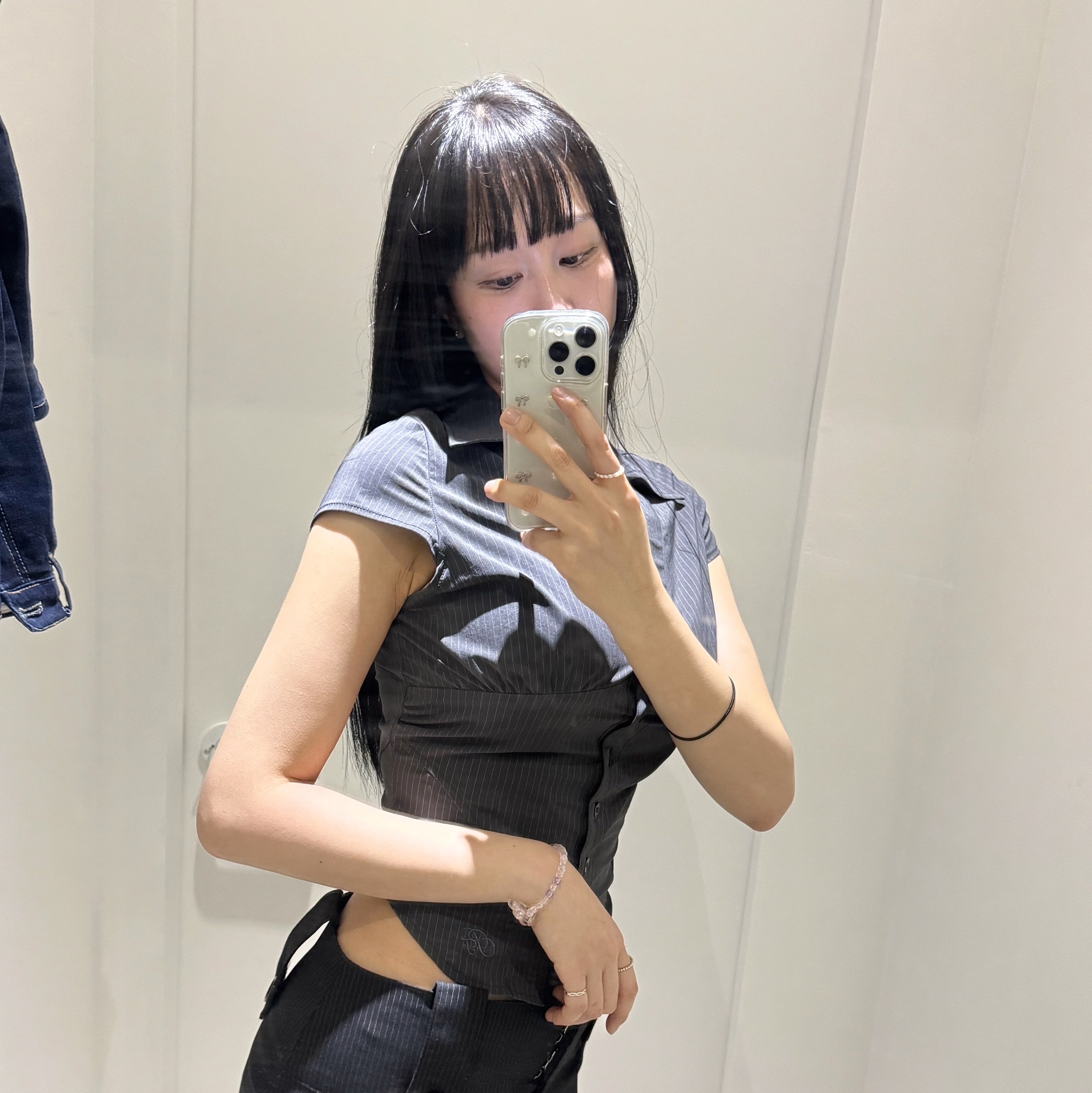 tussk님의 스타일 - 4