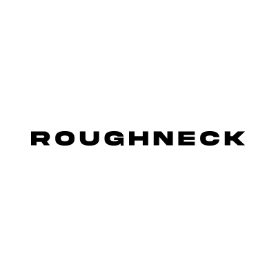 러프넥(Roughneck)