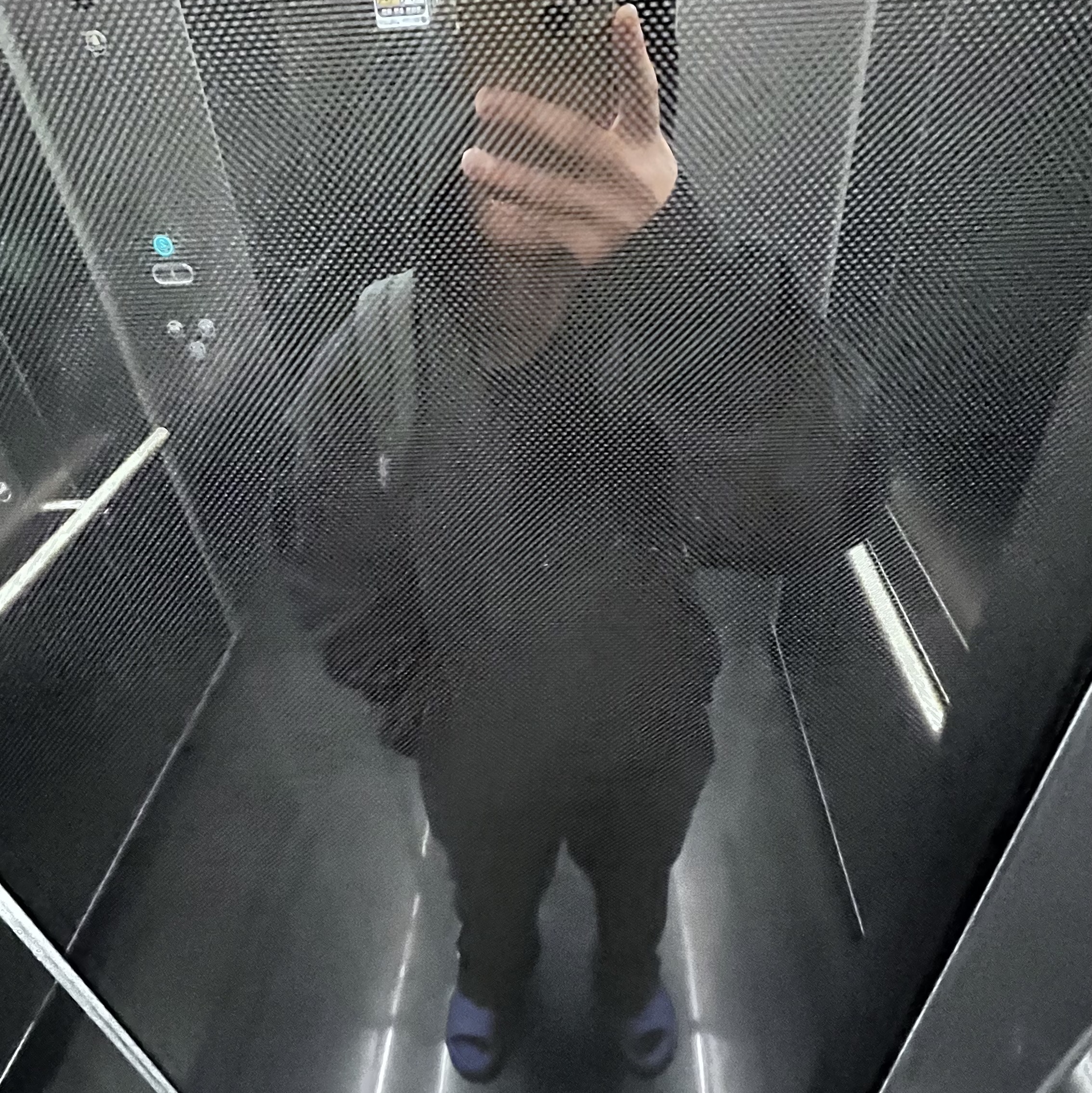 Yeezy Gap Hoodie Black, Adidas Yeezy Slide Azure 착용 스타일