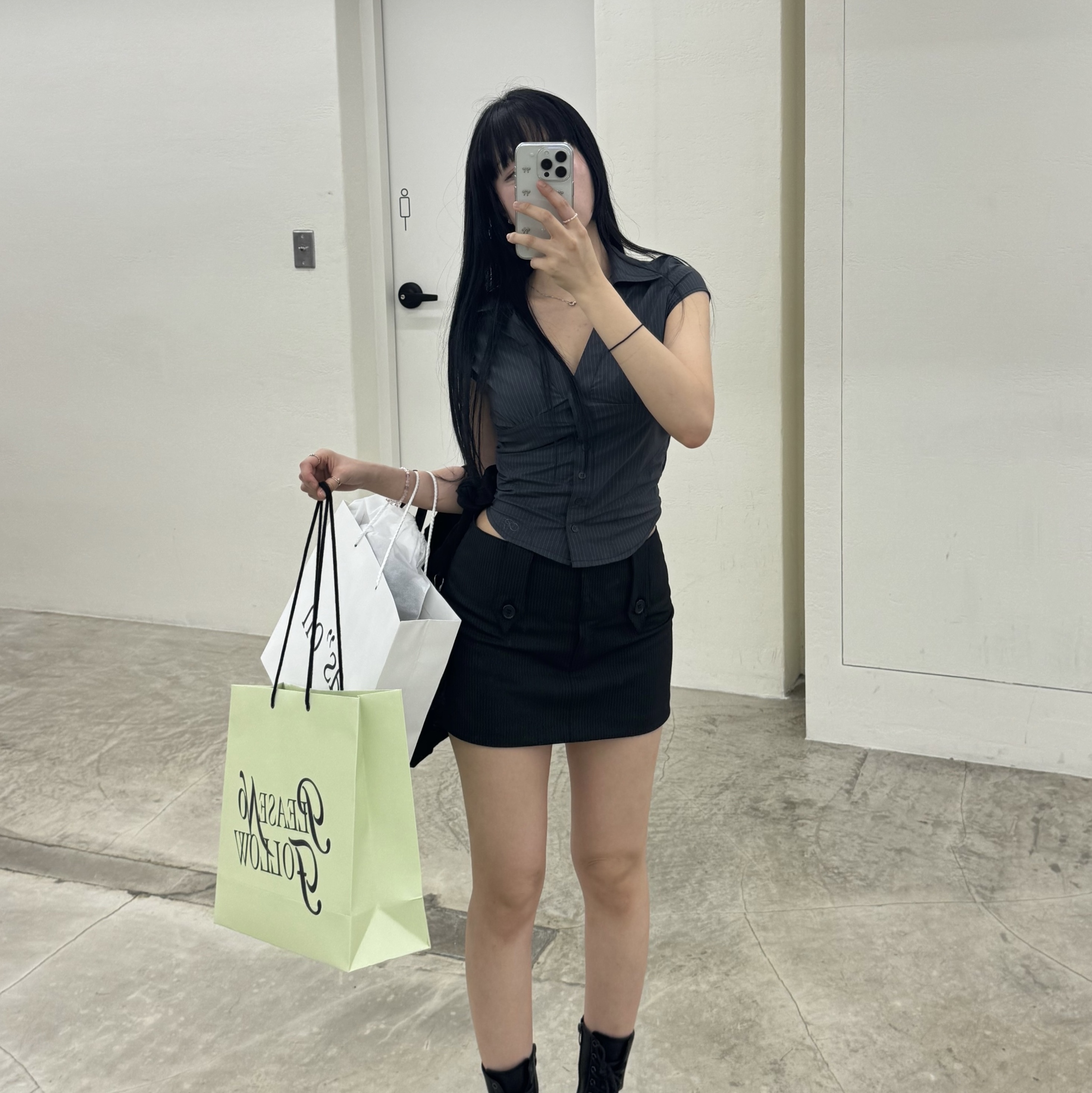 tussk님의 스타일 - 3