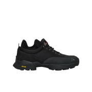 ROA Neal Black - 24FW