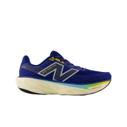 New Balance Fresh Foam X 1080v14 TCS NYC Marathon White Hi Pink - D Standard