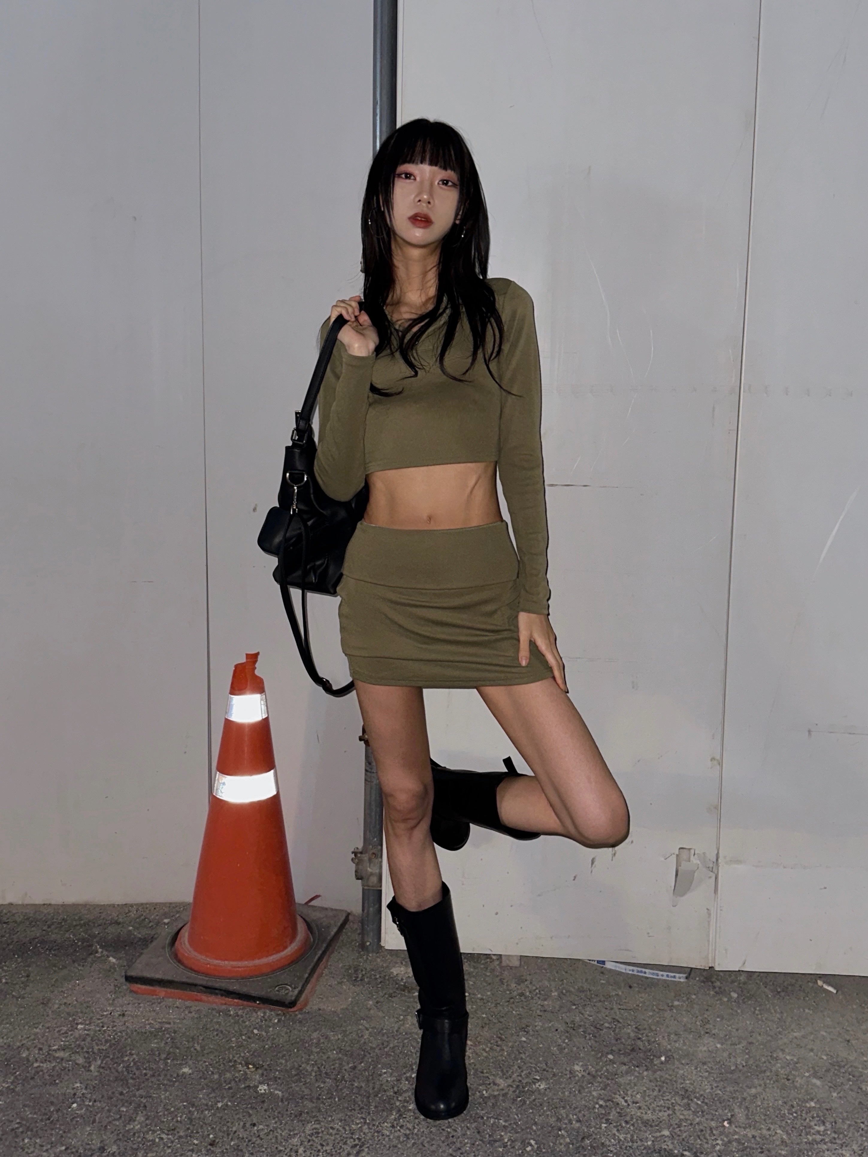 th2__a님의 스타일 - 4