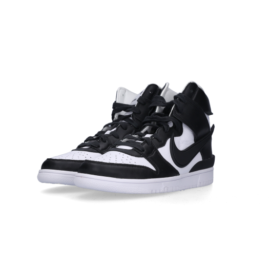 Nike x Ambush Dunk High Black