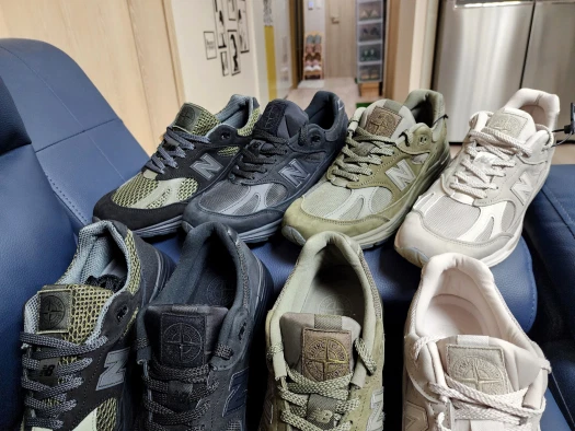 스타일 카드