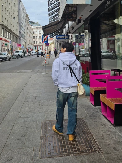 스타일 카드