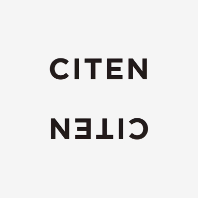 시텐(Citen)