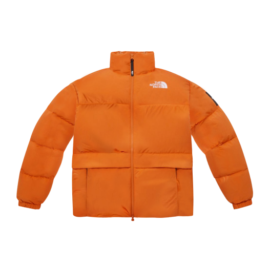 neo puffy | SHOP | KREAM neo puffy | SHOP | KREAM