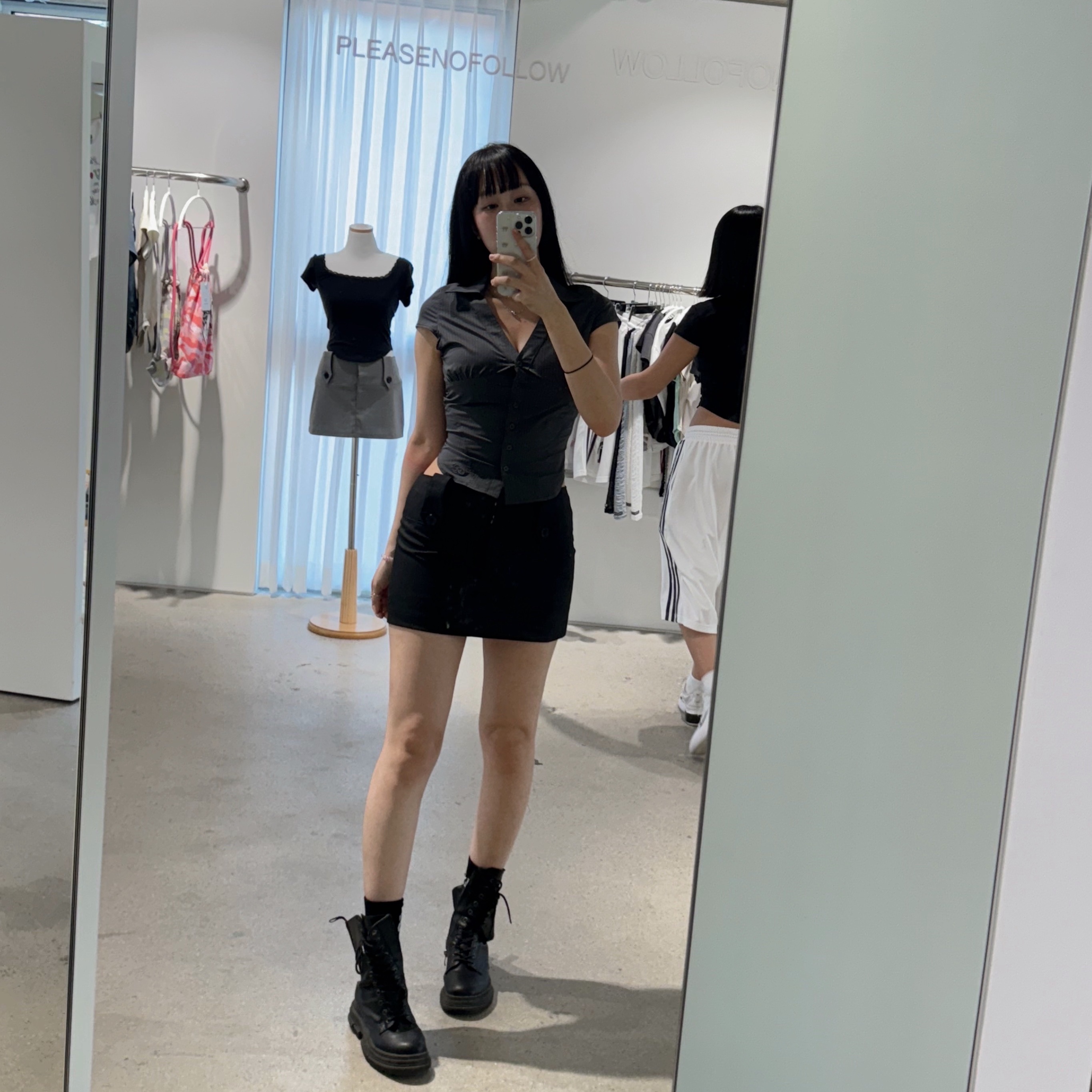 tussk님의 스타일 - 5