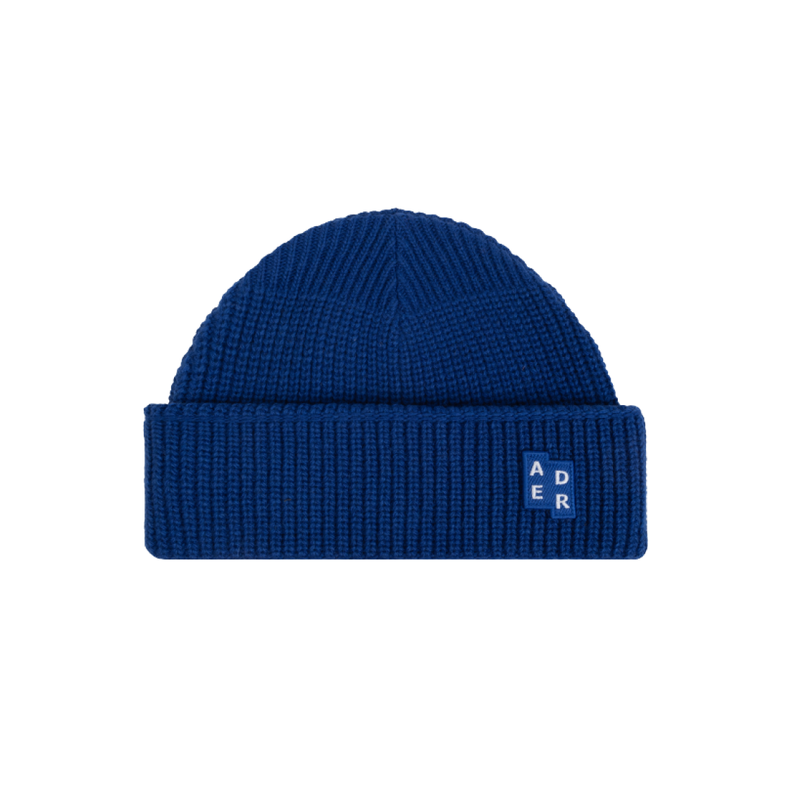 Significant TRS Tag beanie hat 01