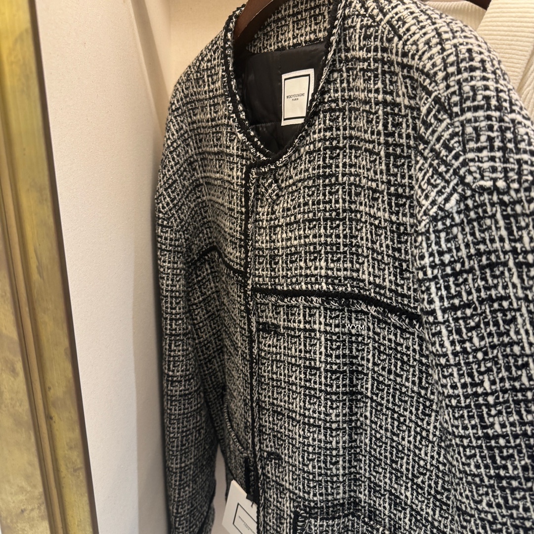 djvjwu4님의 스타일 - 3