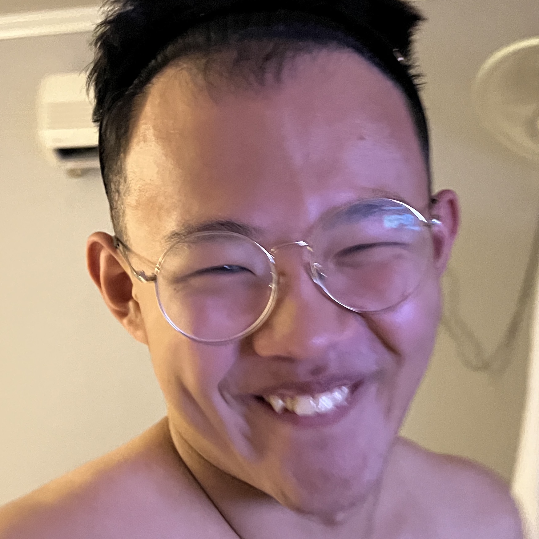 WonGUSek크림스타님의 스타일