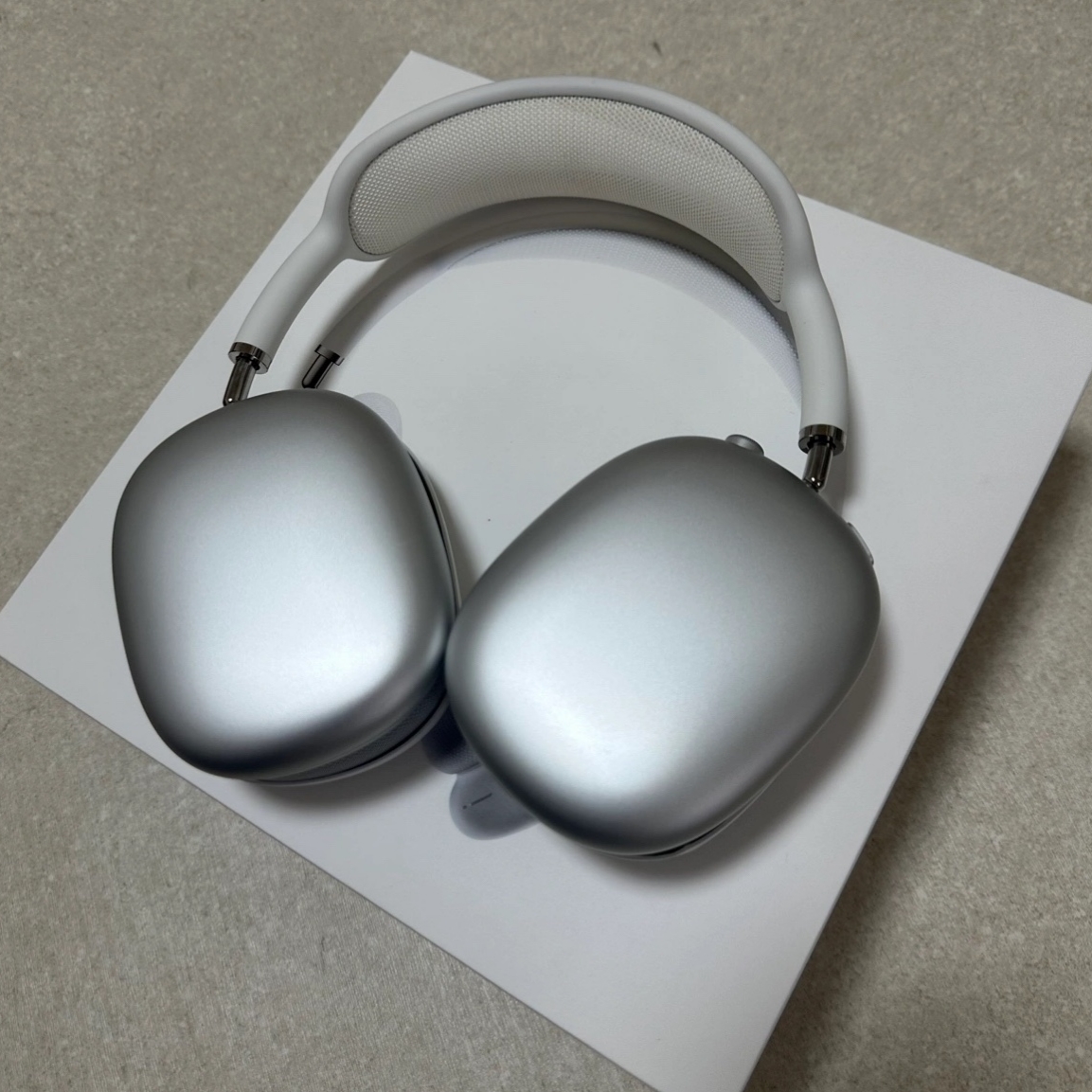 rla님의 스타일
