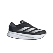 Adidas Adizero SL2 Wide Core Black Cloud White