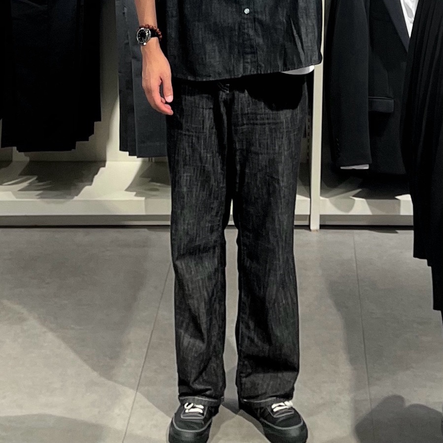 Nike Killshot 2 Black Phantom, Casio MTP-V006L-1BUDF 착용 스타일
