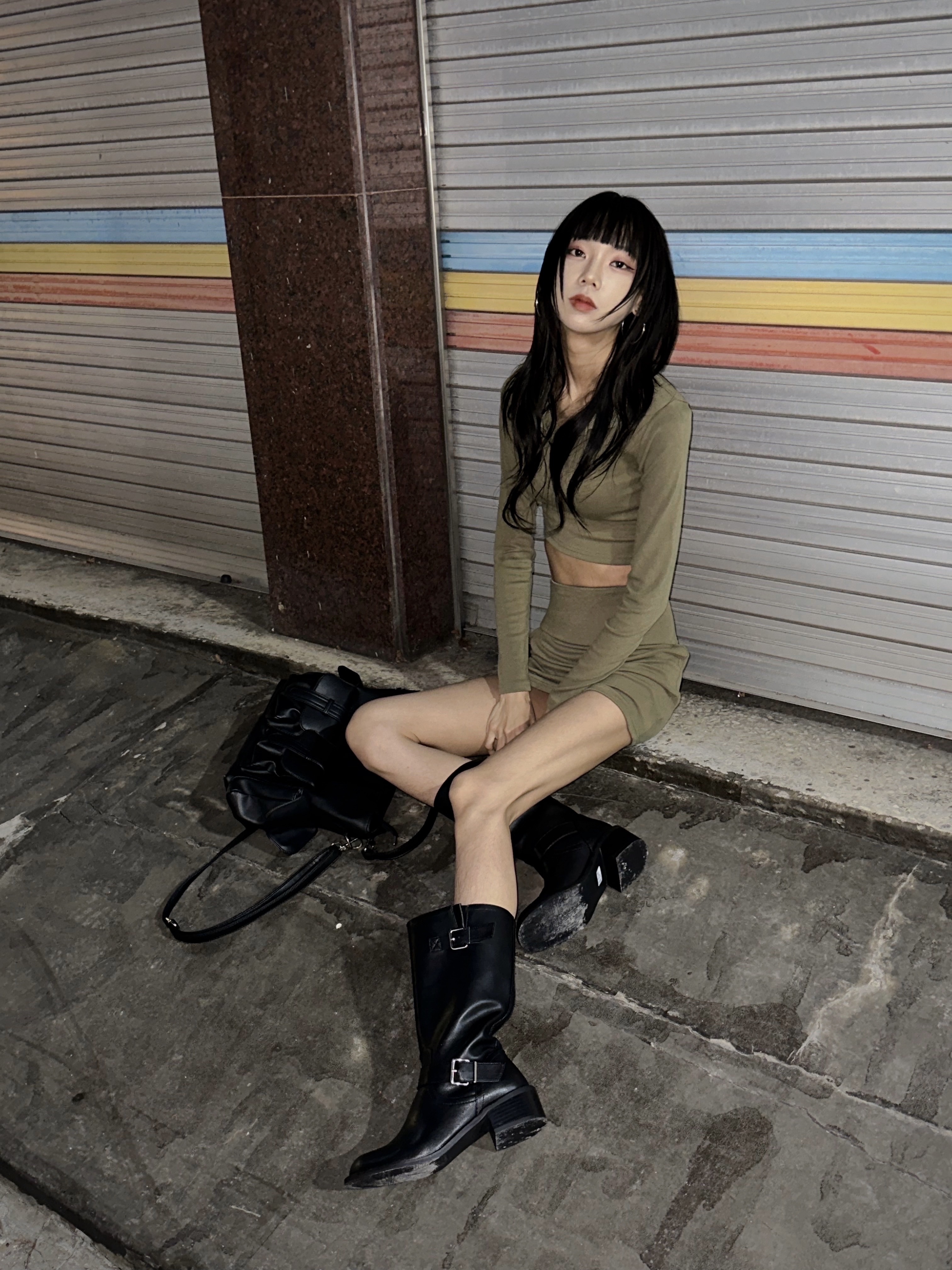 th2__a님의 스타일 - 3