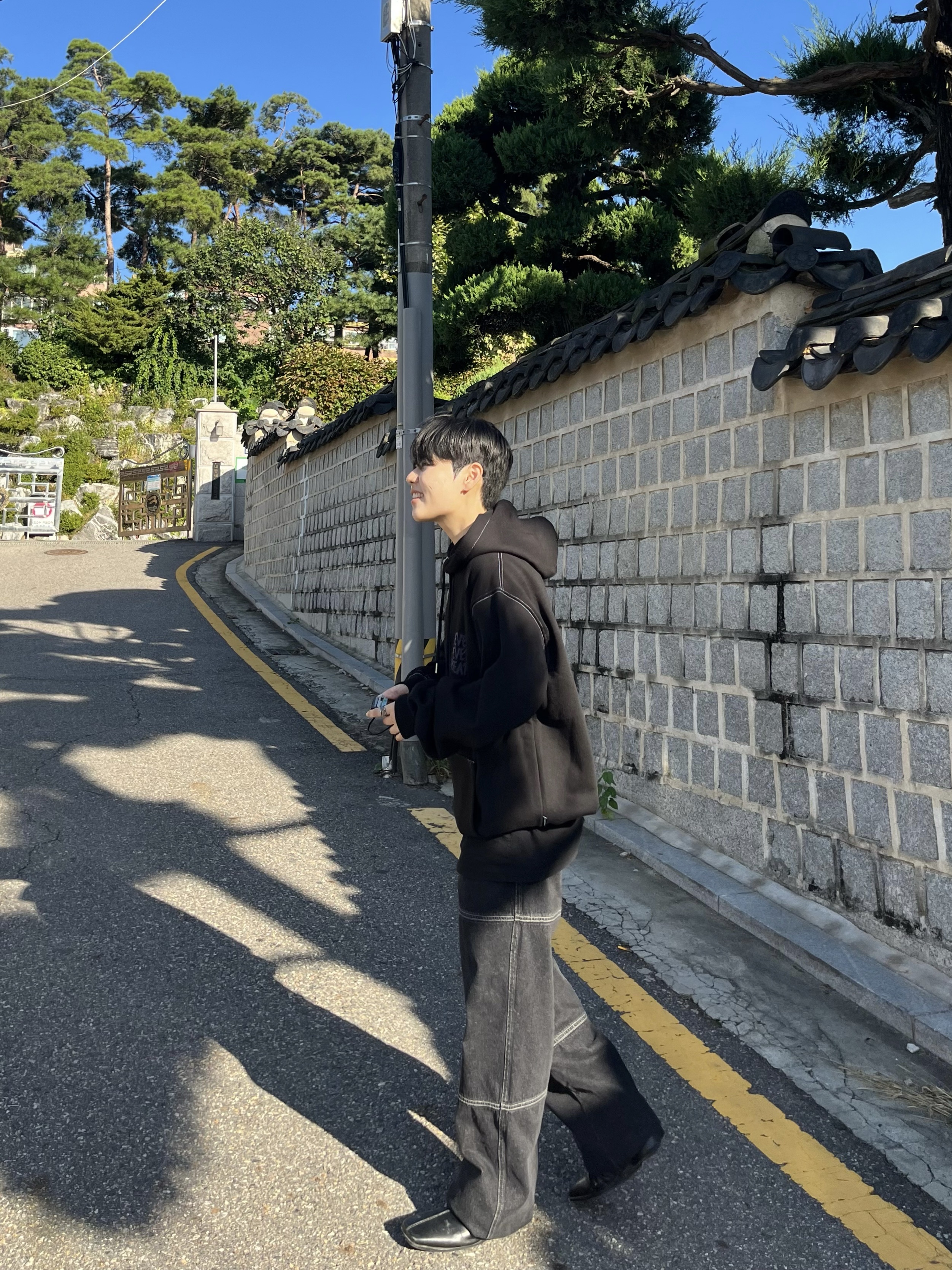 girl임님의 스타일 - 2