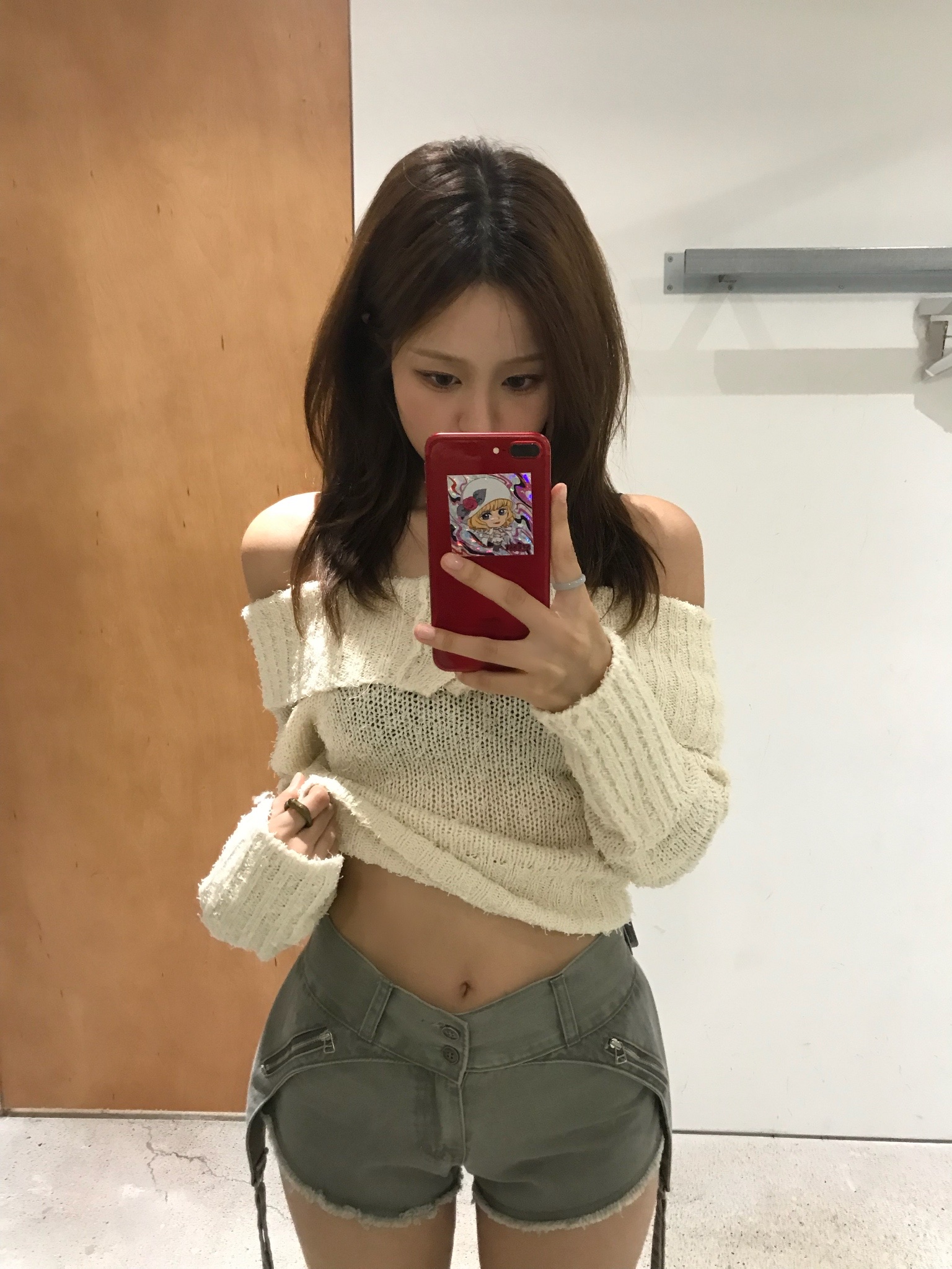MIR님의 스타일 - 1