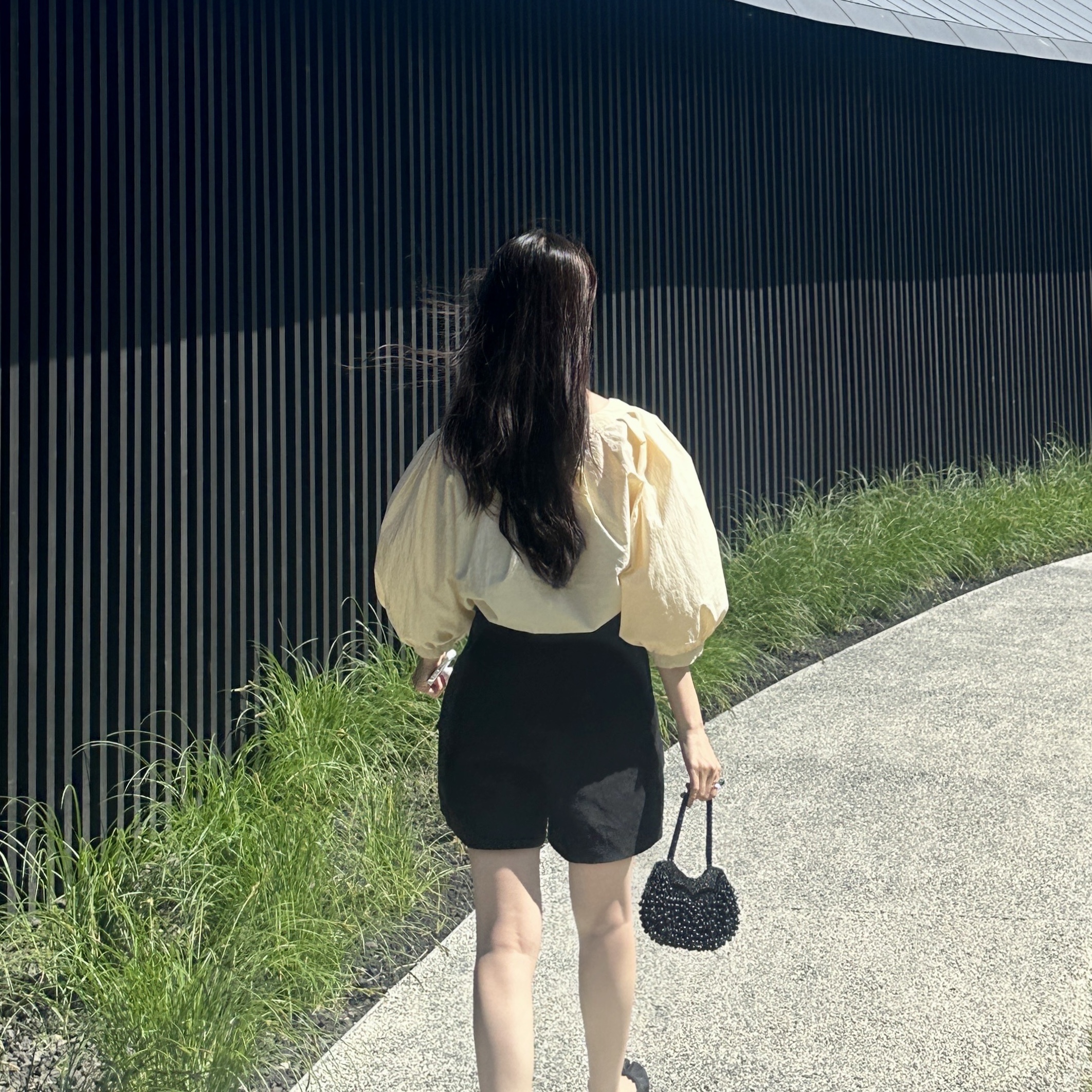 @gmnnnnni님의 스타일