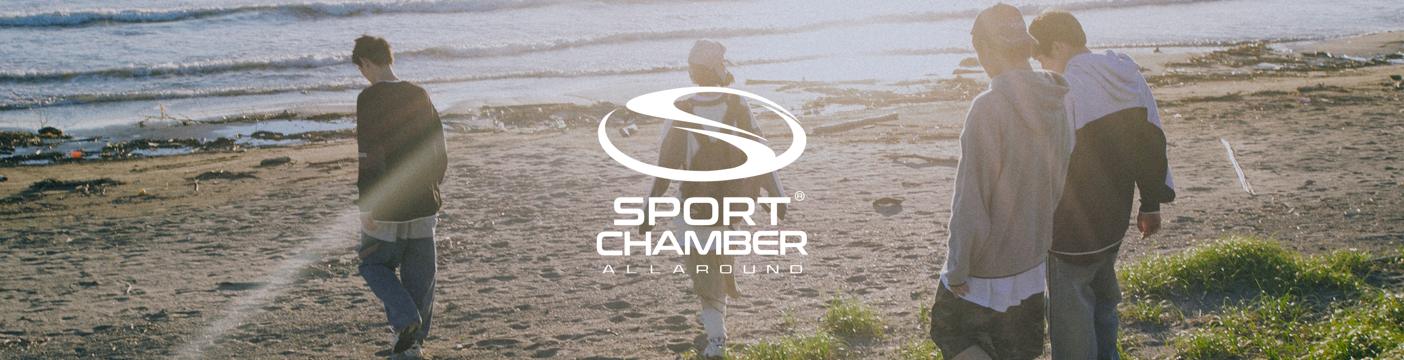 SPORT CHAMBER