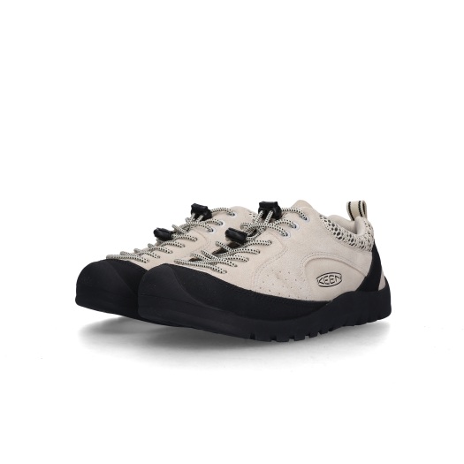 (W) Keen Jasper Rocks SP Sneaker Birch Black