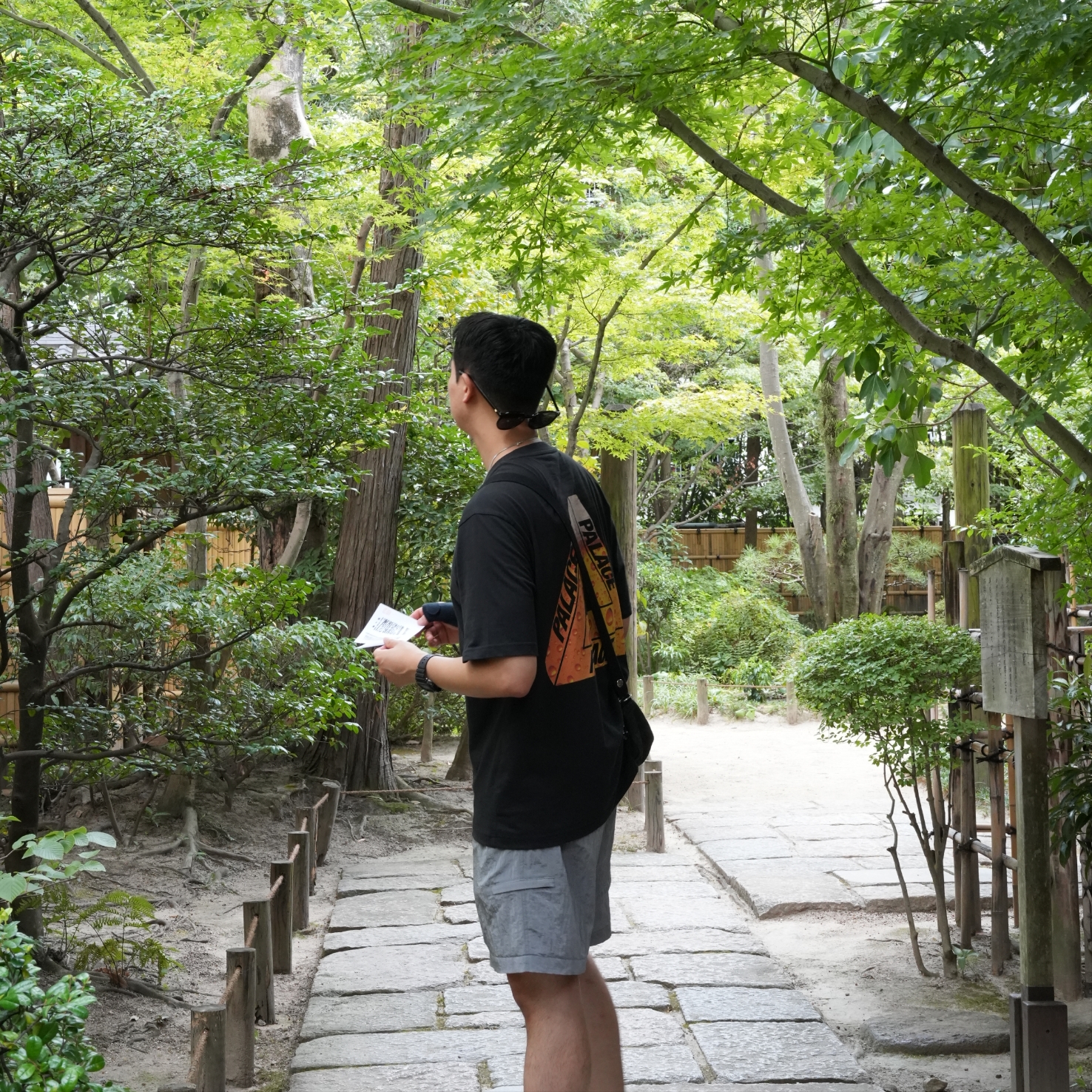 flgk3232님의 스타일