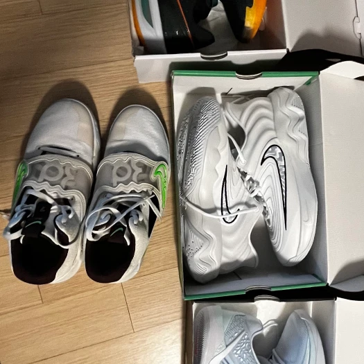 스타일 카드