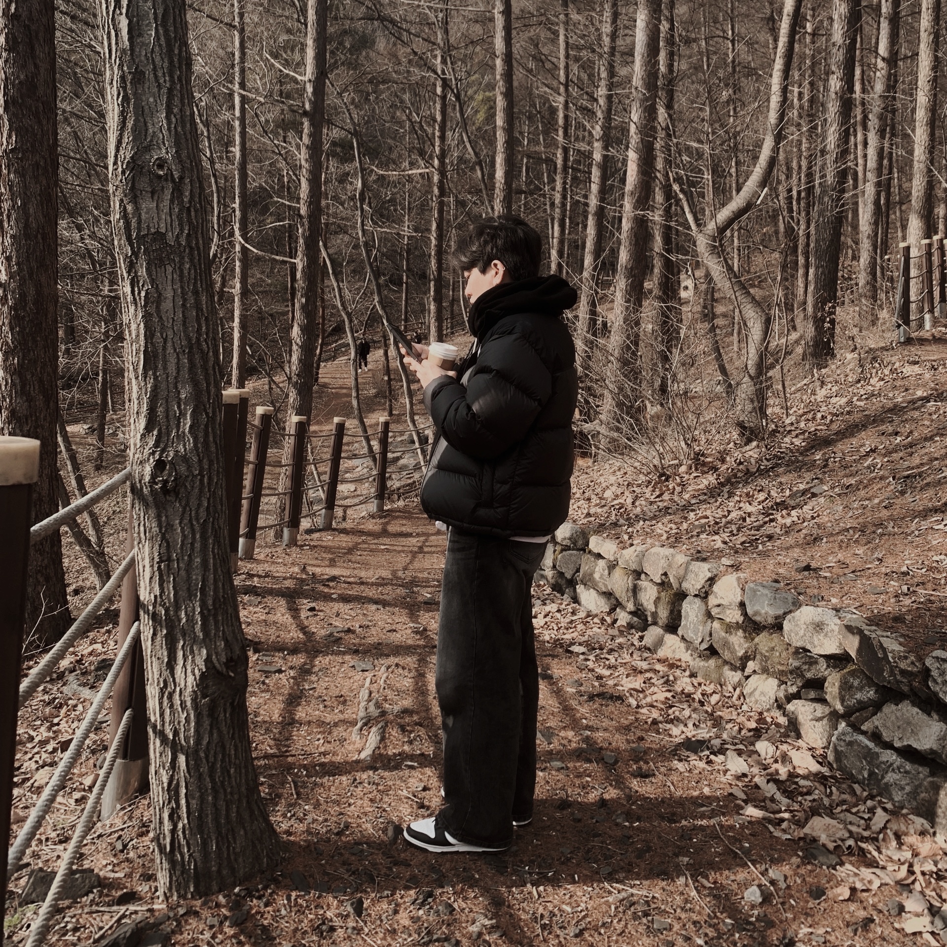 N님의 스타일 - 3