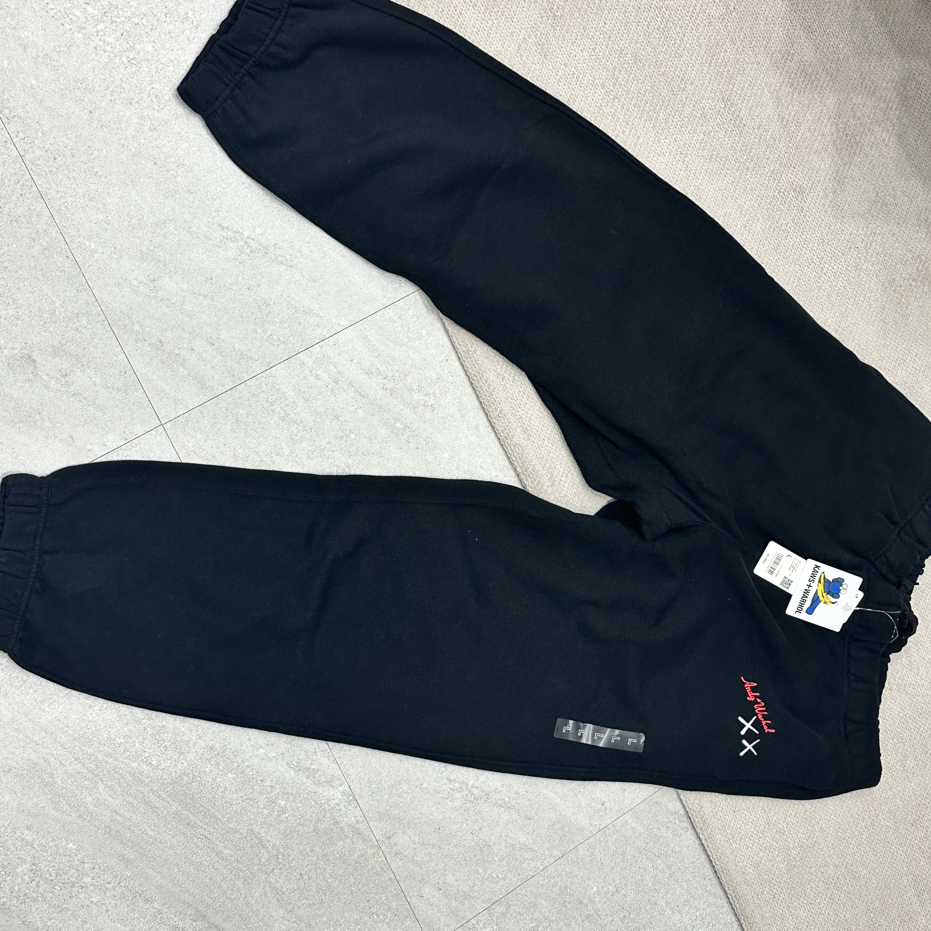 kmb397125님의 스타일 - 1