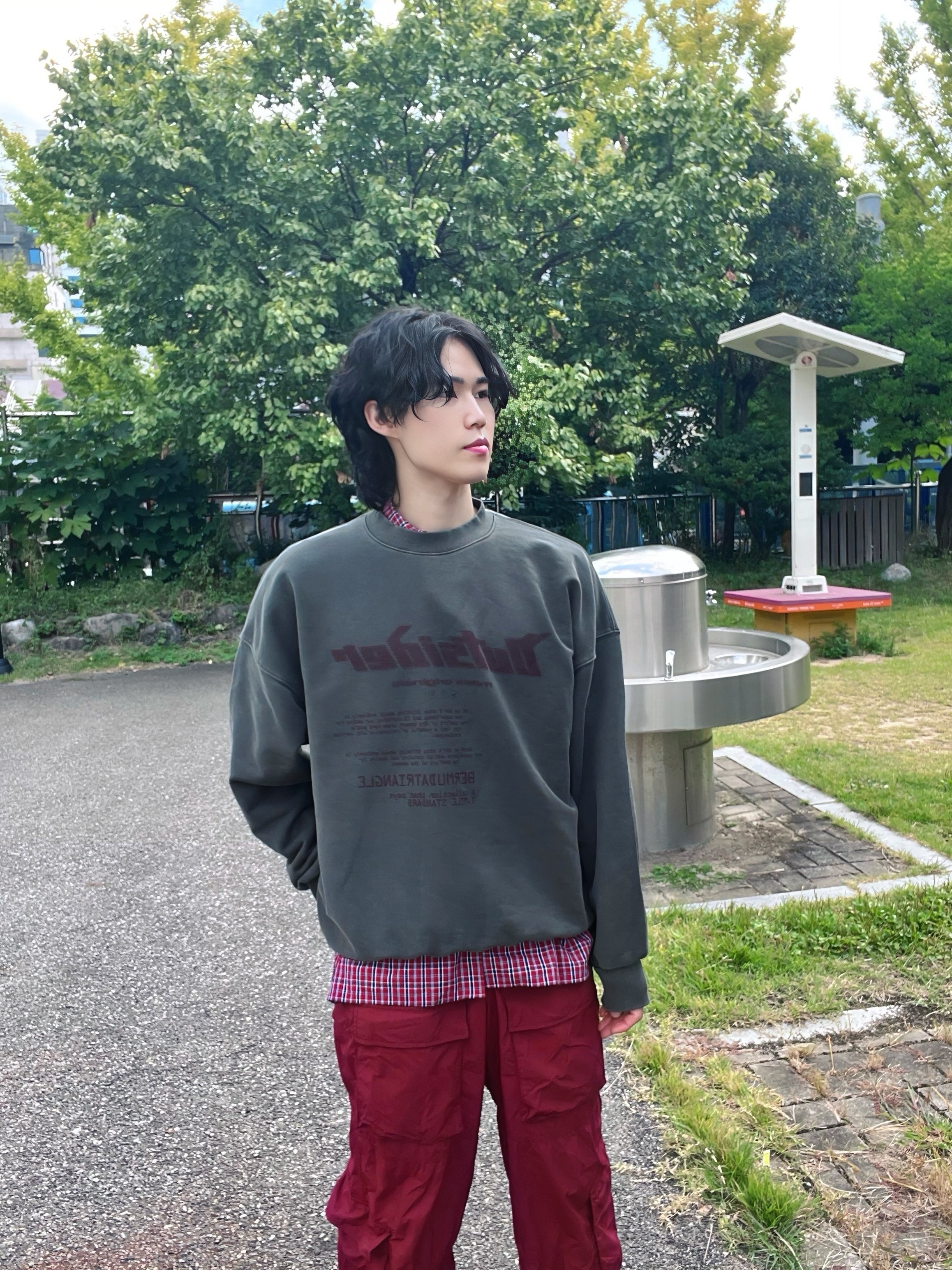 hense김남훈님의 스타일 - 8