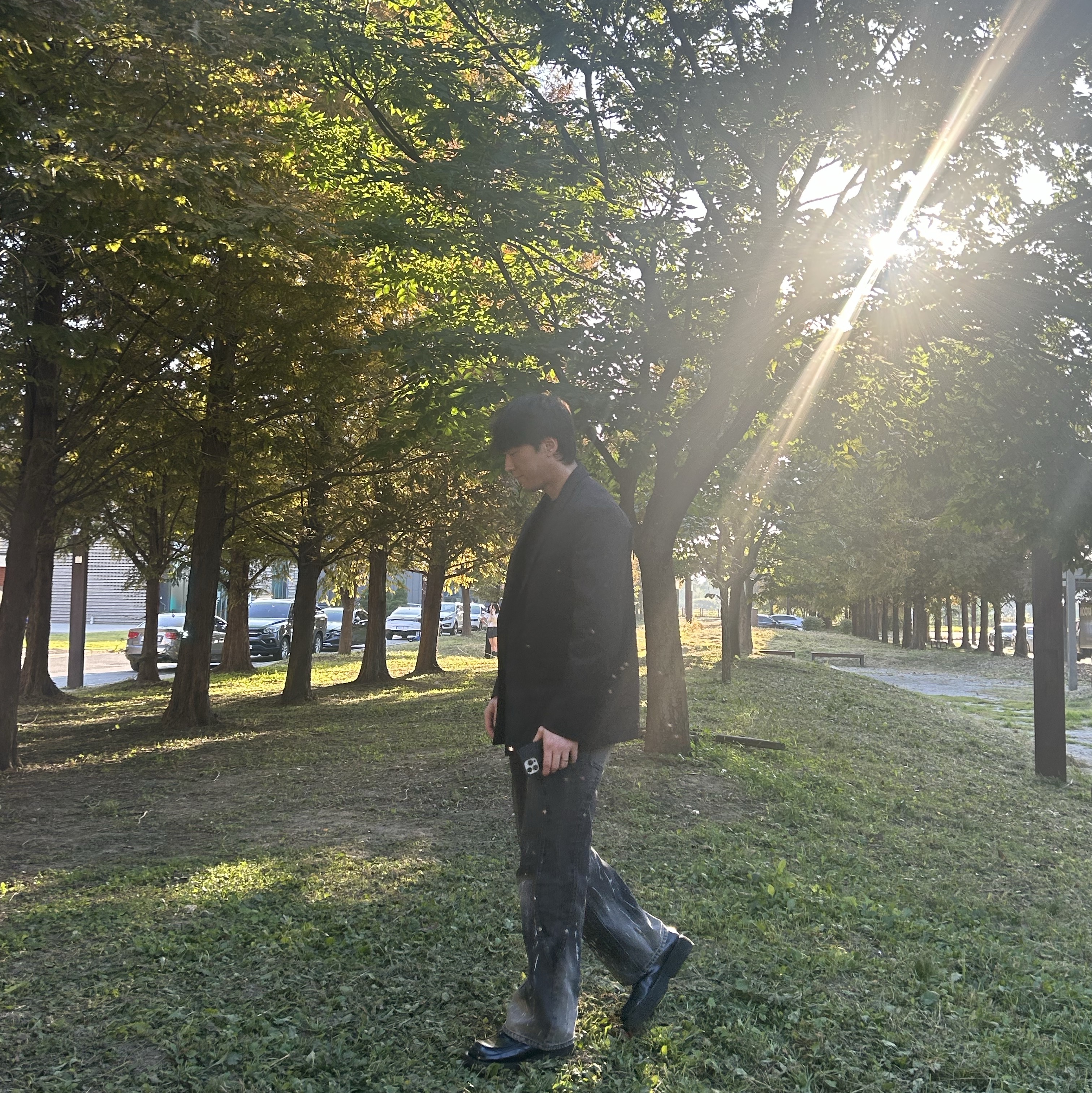 jhsb99님의 스타일 - 1