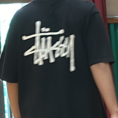 해피님의 스타일