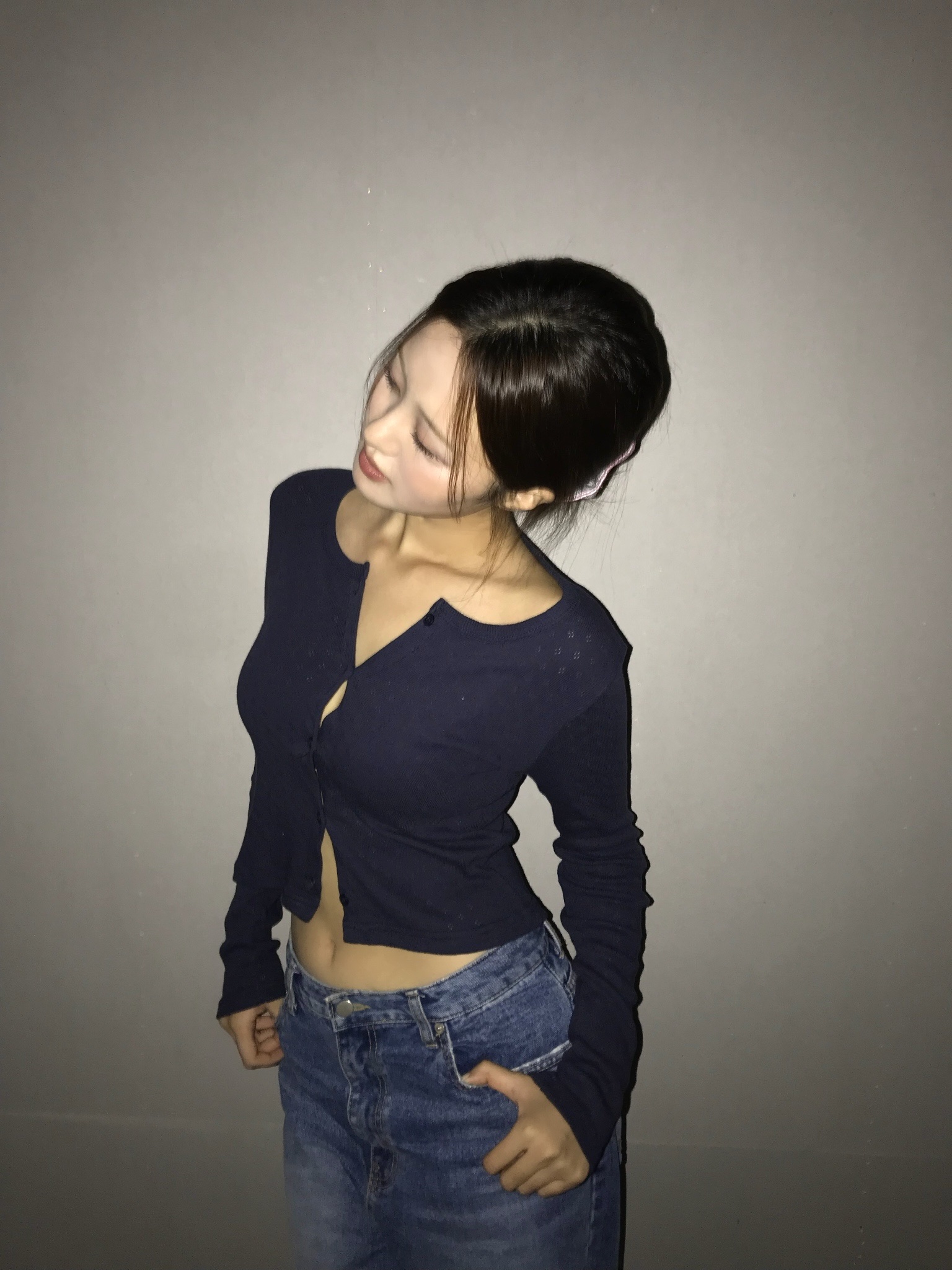MIR님의 스타일 - 2