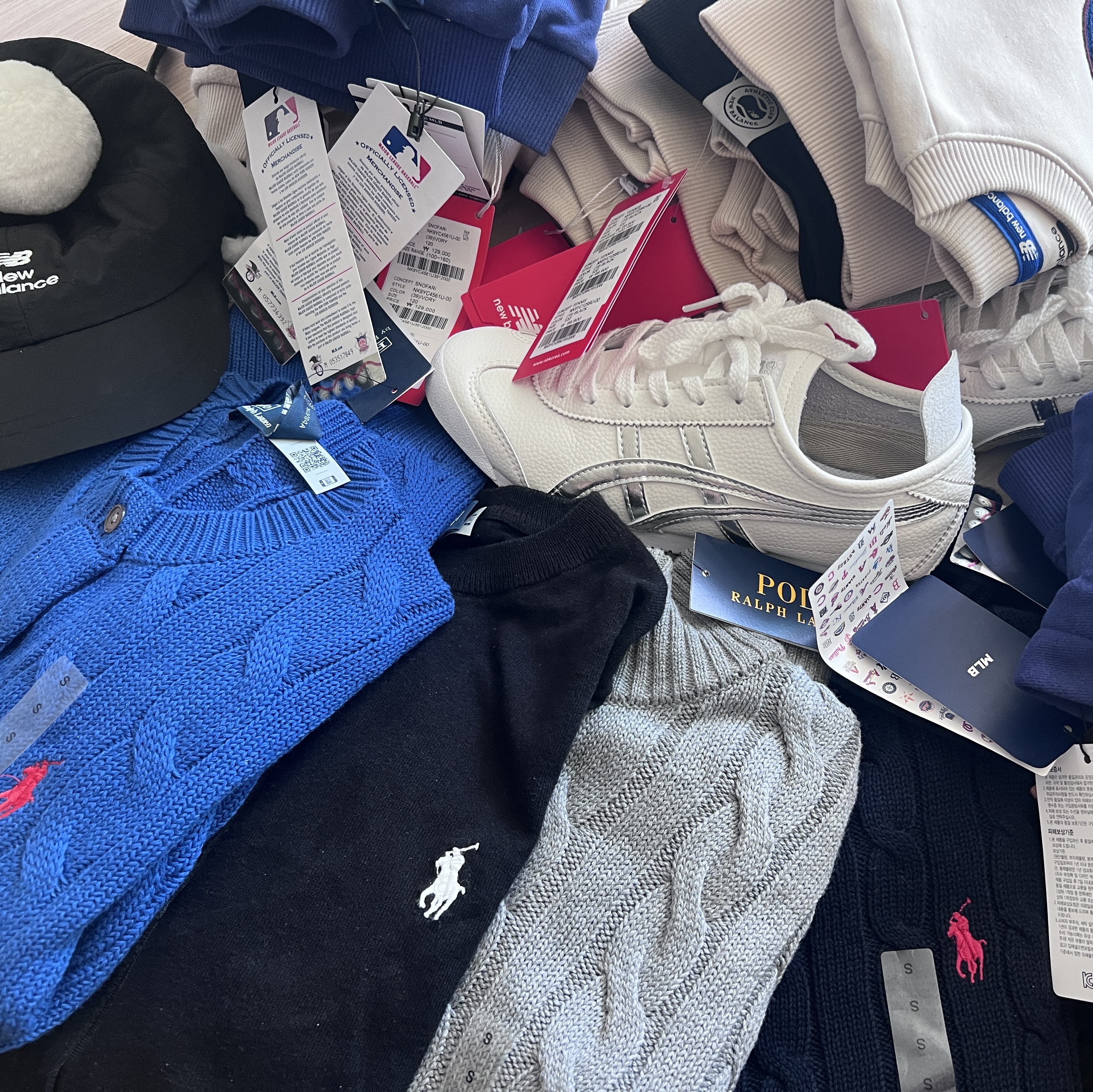 Onitsuka Tiger Mexico 66 White Silver, [30%적립] Polo Ralph Lauren Cable Knit Cotton Sweater Hunter Navy 착용 스타일