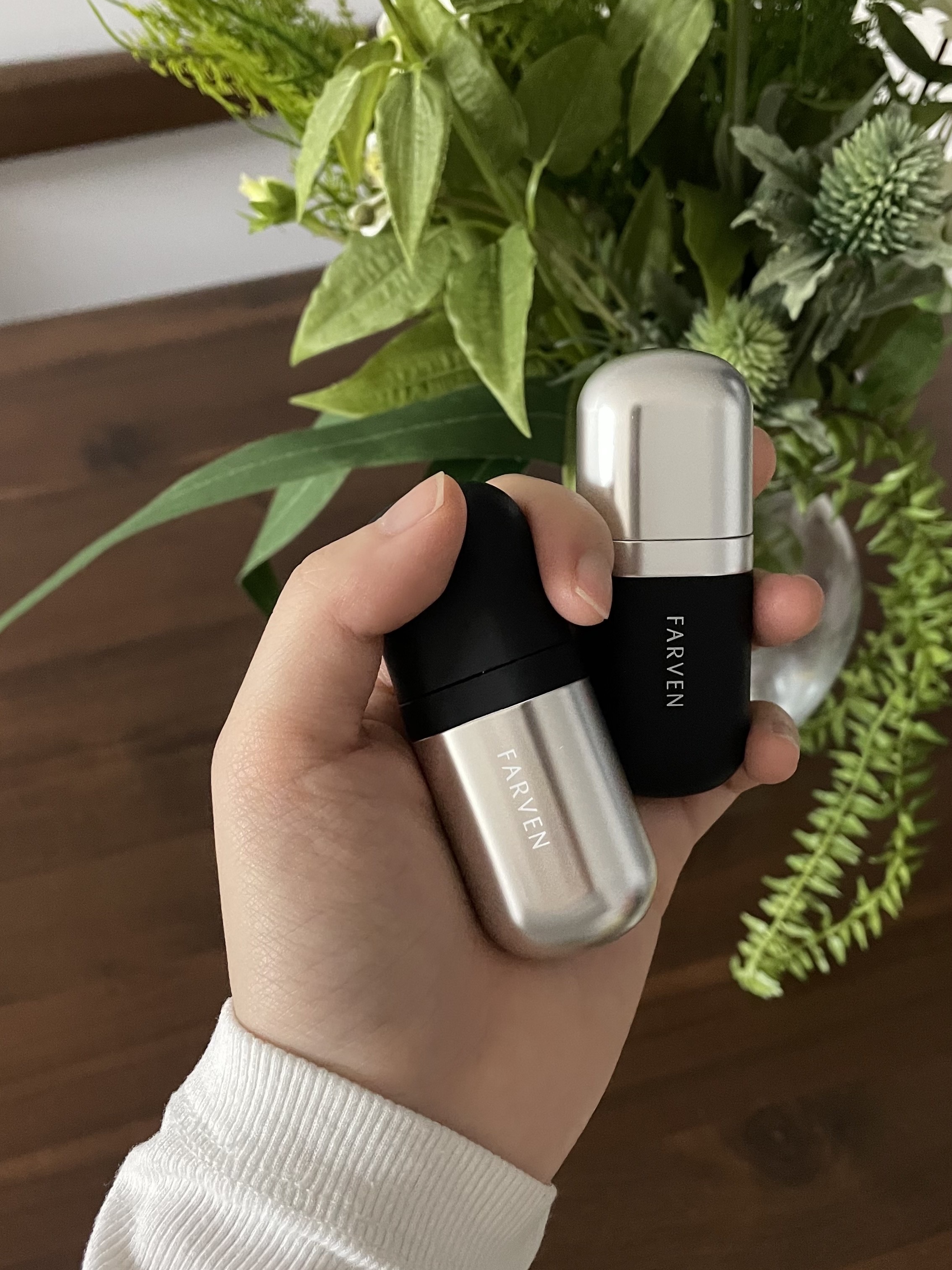 🕊✨🍃🤍🍋🖤님의 스타일