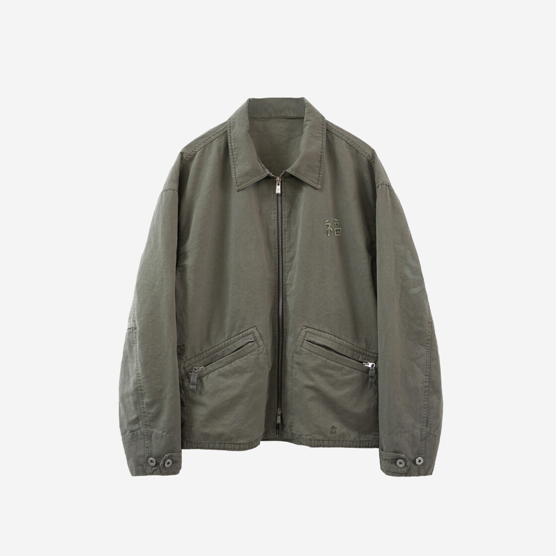 스윙탑 | SHOP | KREAM 스윙탑 | SHOP | KREAM
