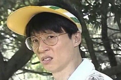 관심 유저 프로필 이미지