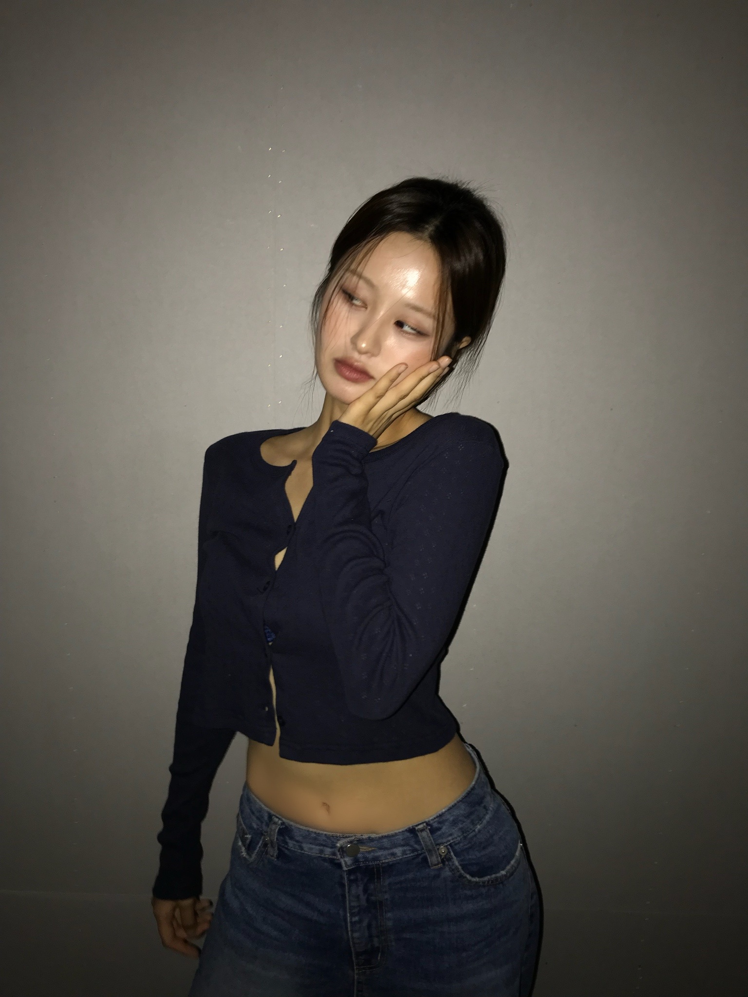 MIR님의 스타일 - 3