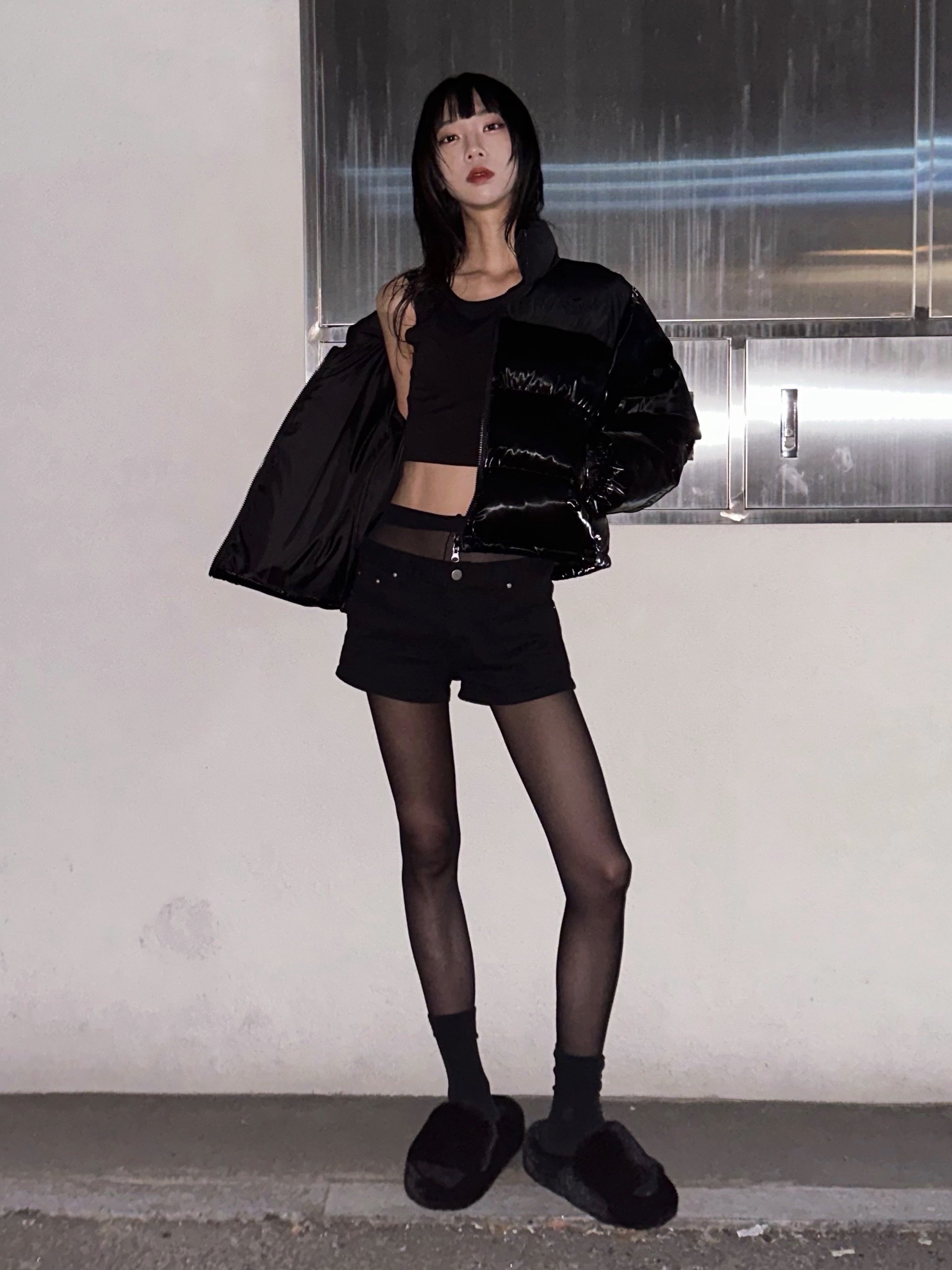 th2__a님의 스타일 - 1