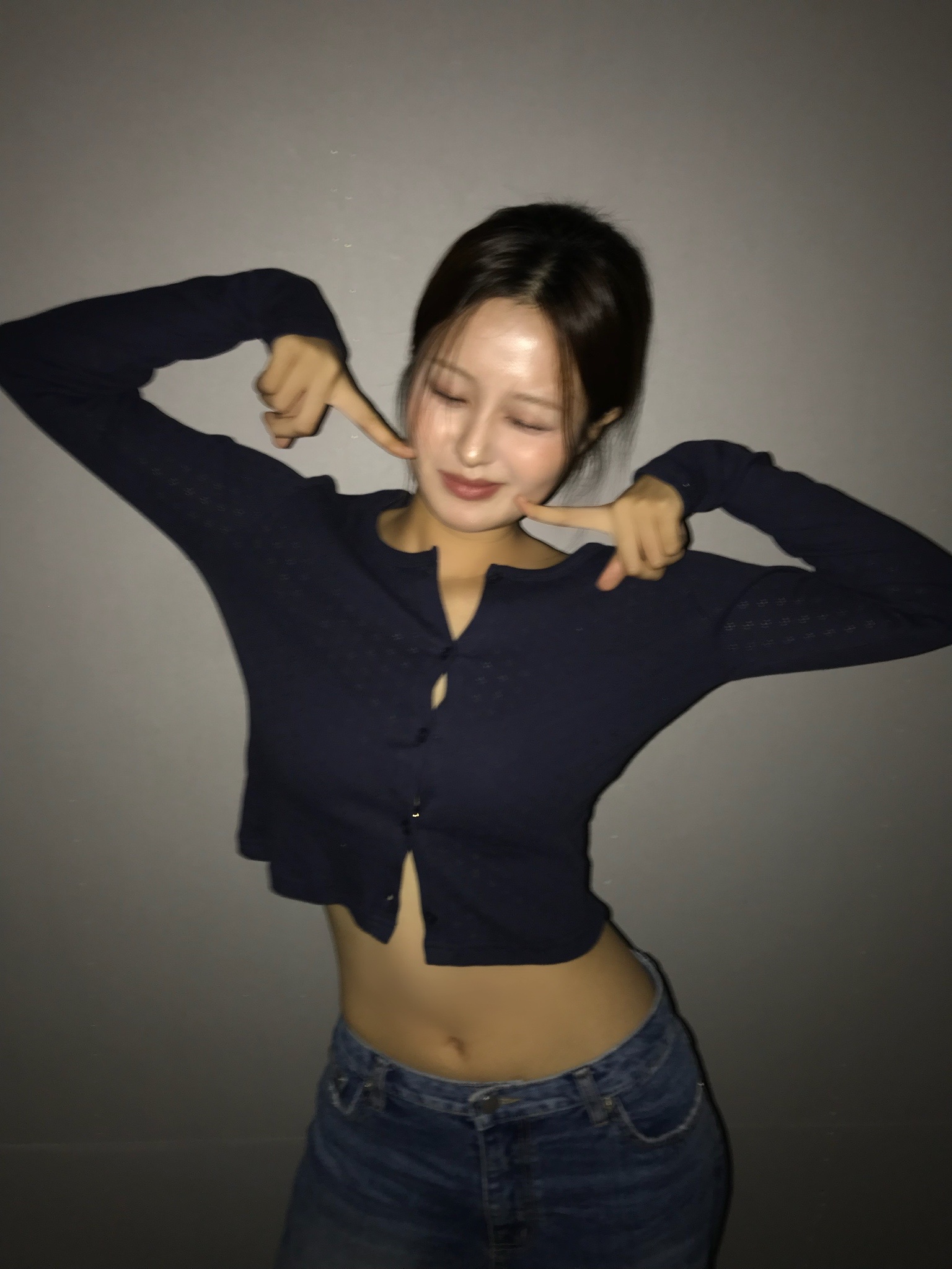 MIR님의 스타일 - 4