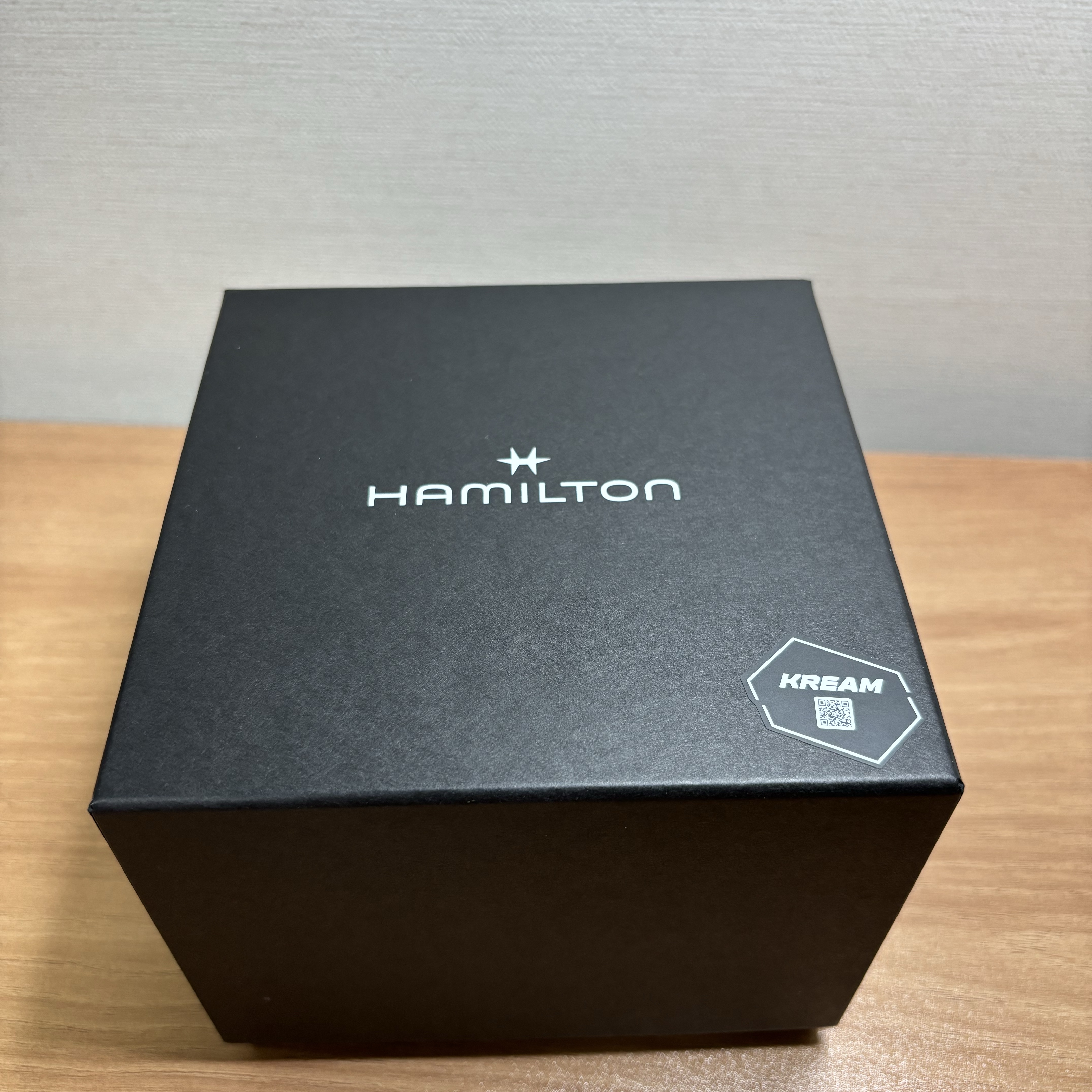 Hamilton Khaki Field Mechanical 38mm Nato Strap Green Black 착용 스타일 - 5