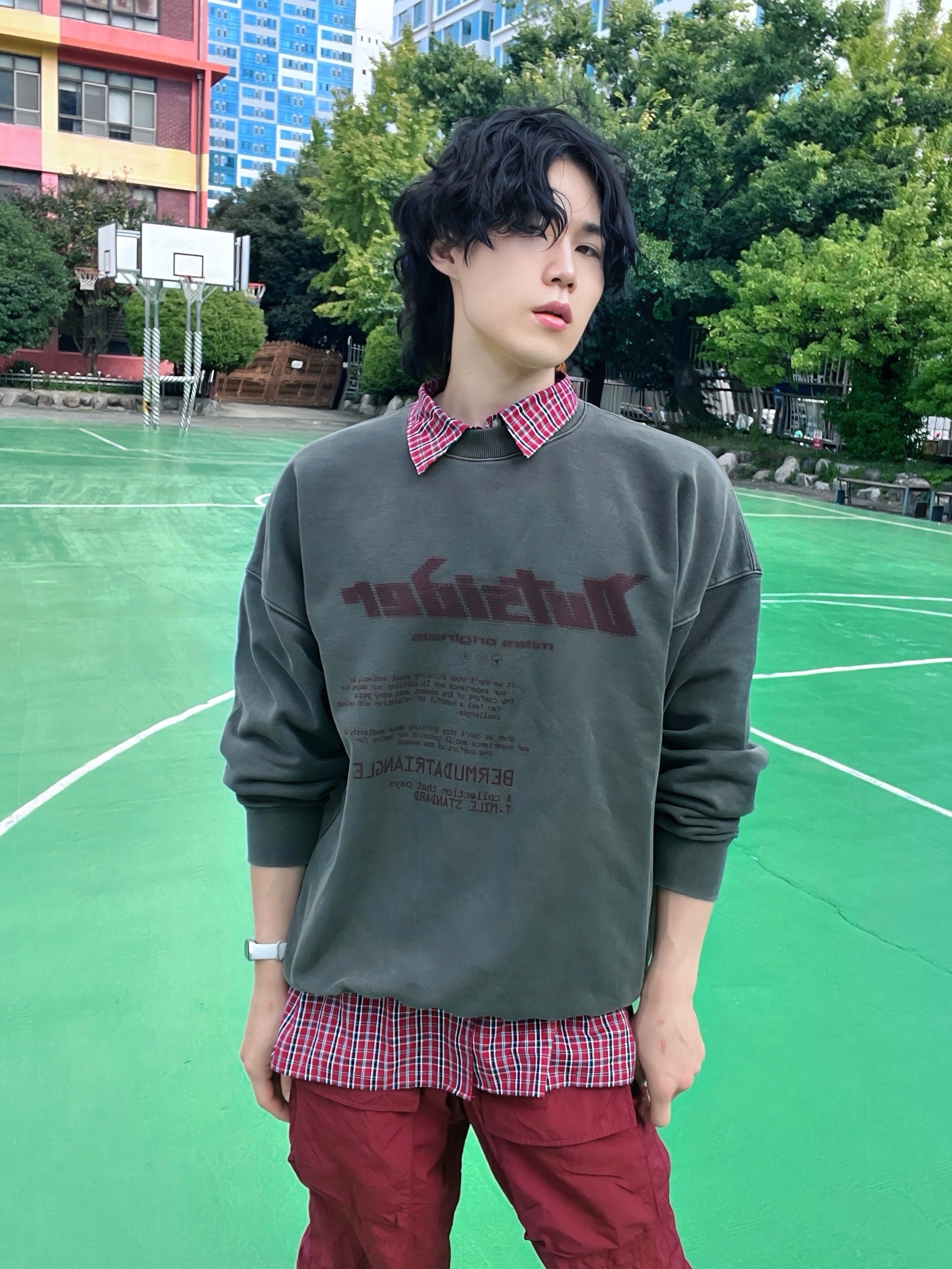 hense김남훈님의 스타일 - 9