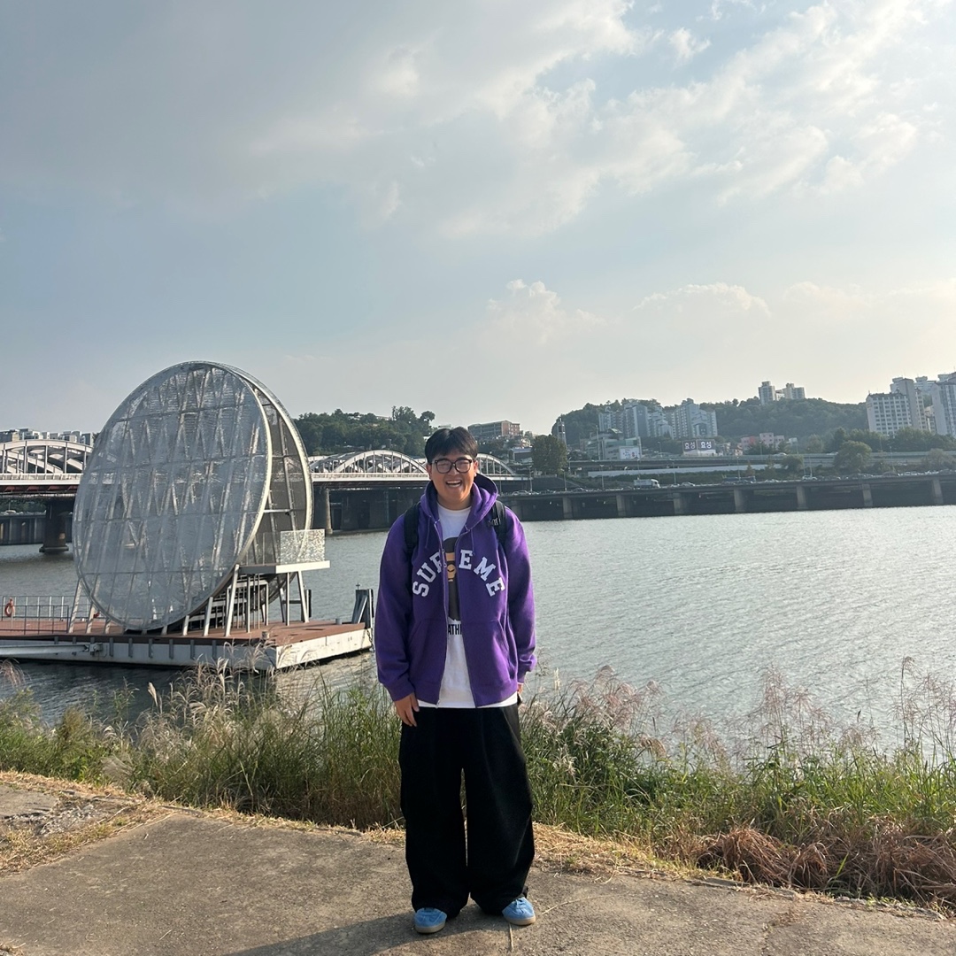 Supreme x Champion Zip Up Hooded Sweatshirt Purple - 24SS, BAPE By Bathing Ape L/S T-Shirt White 착용 스타일 - 1