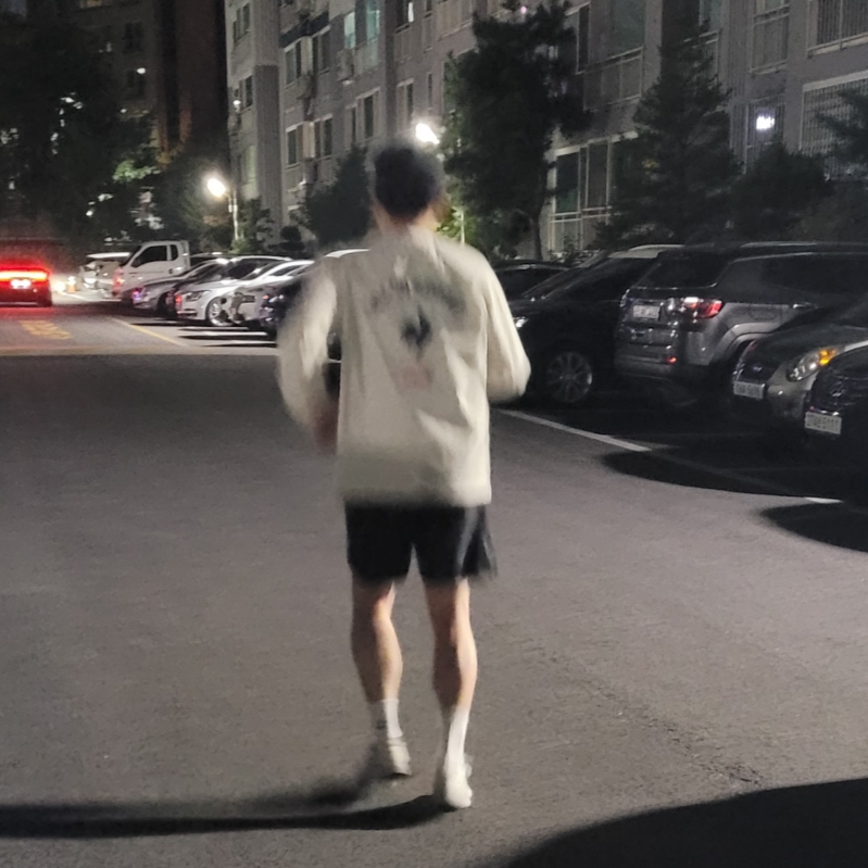 Nike Air Presto Triple White, Under Armour Launch 2-in-1 5 Inch Shorts Black Reflective 착용 스타일