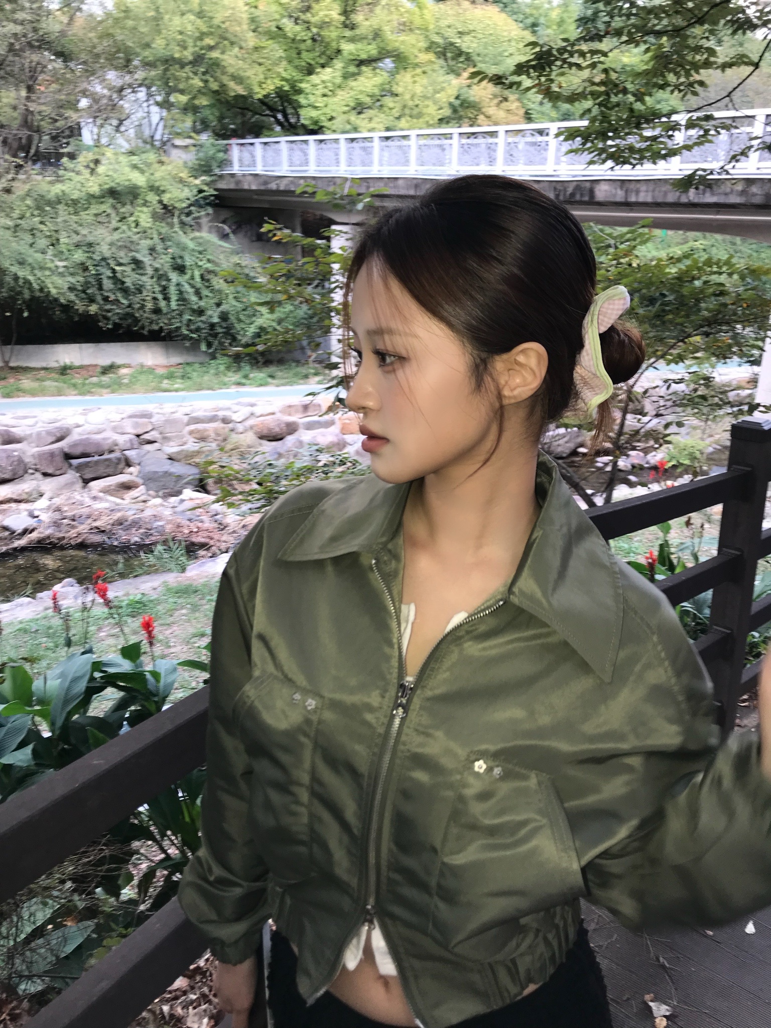 MIR님의 스타일 - 1