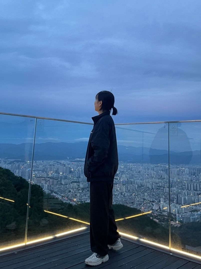 Nike NRG Solo Swoosh Woven Track Jacket Black - Asia, Salomon ACS Pro Desert Almond Milk 착용 스타일