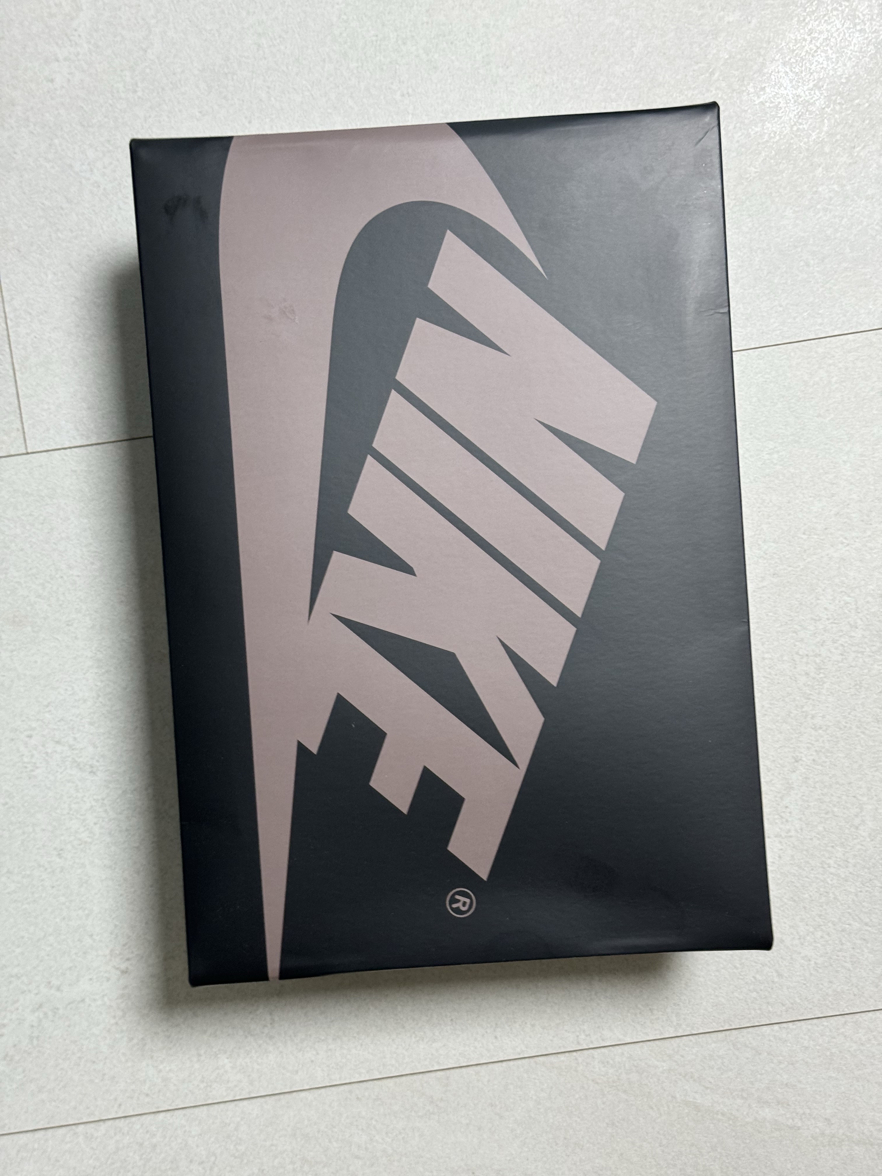 Jordan 1 Retro Low OG Mocha 착용 스타일 - 3