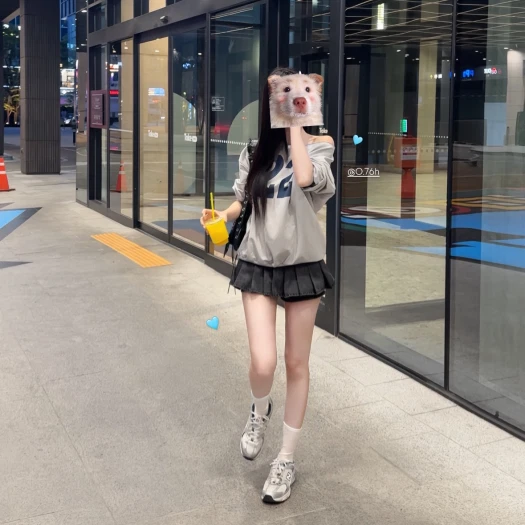 스타일 카드