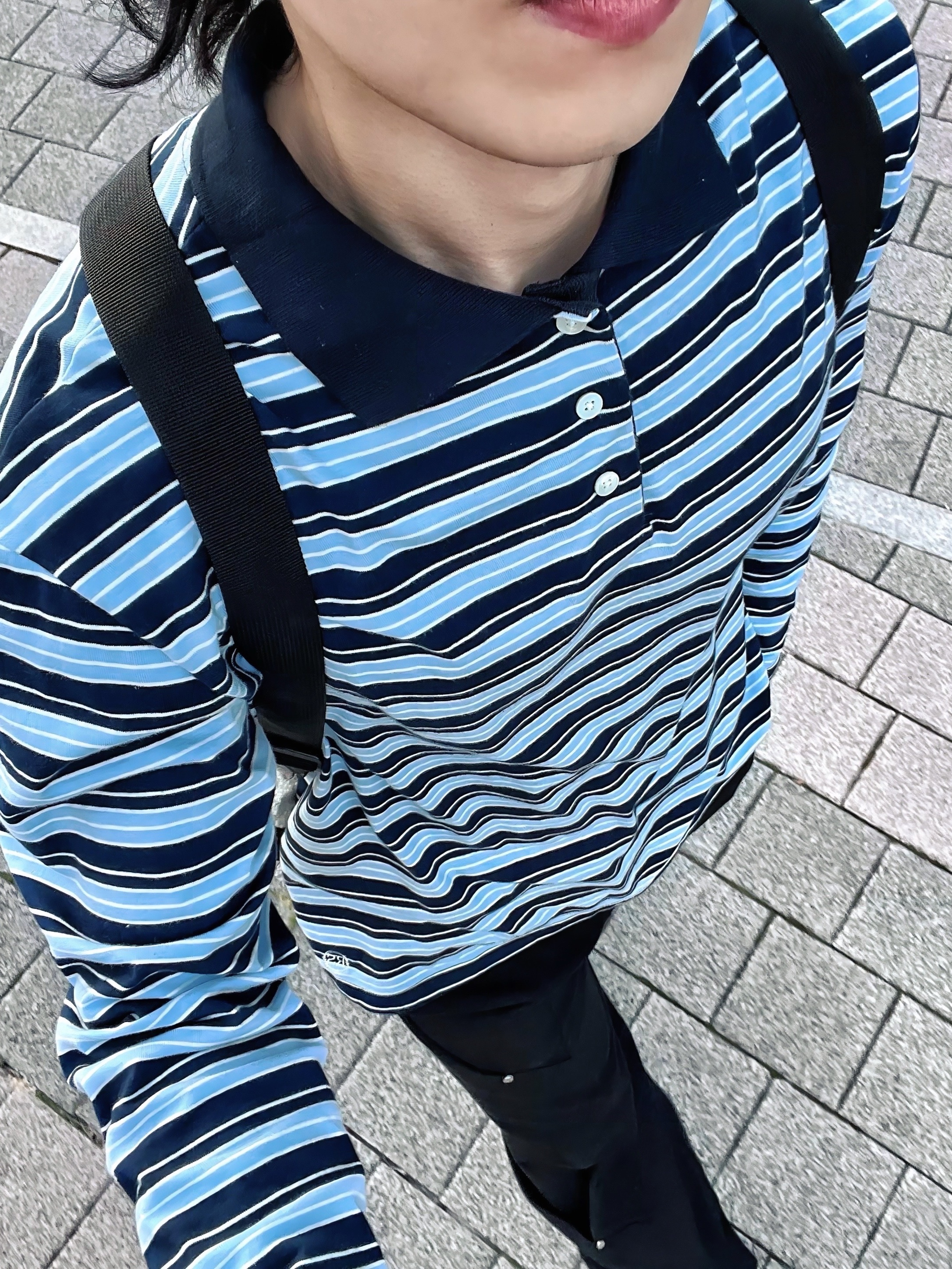 hense김남훈님의 스타일 - 10